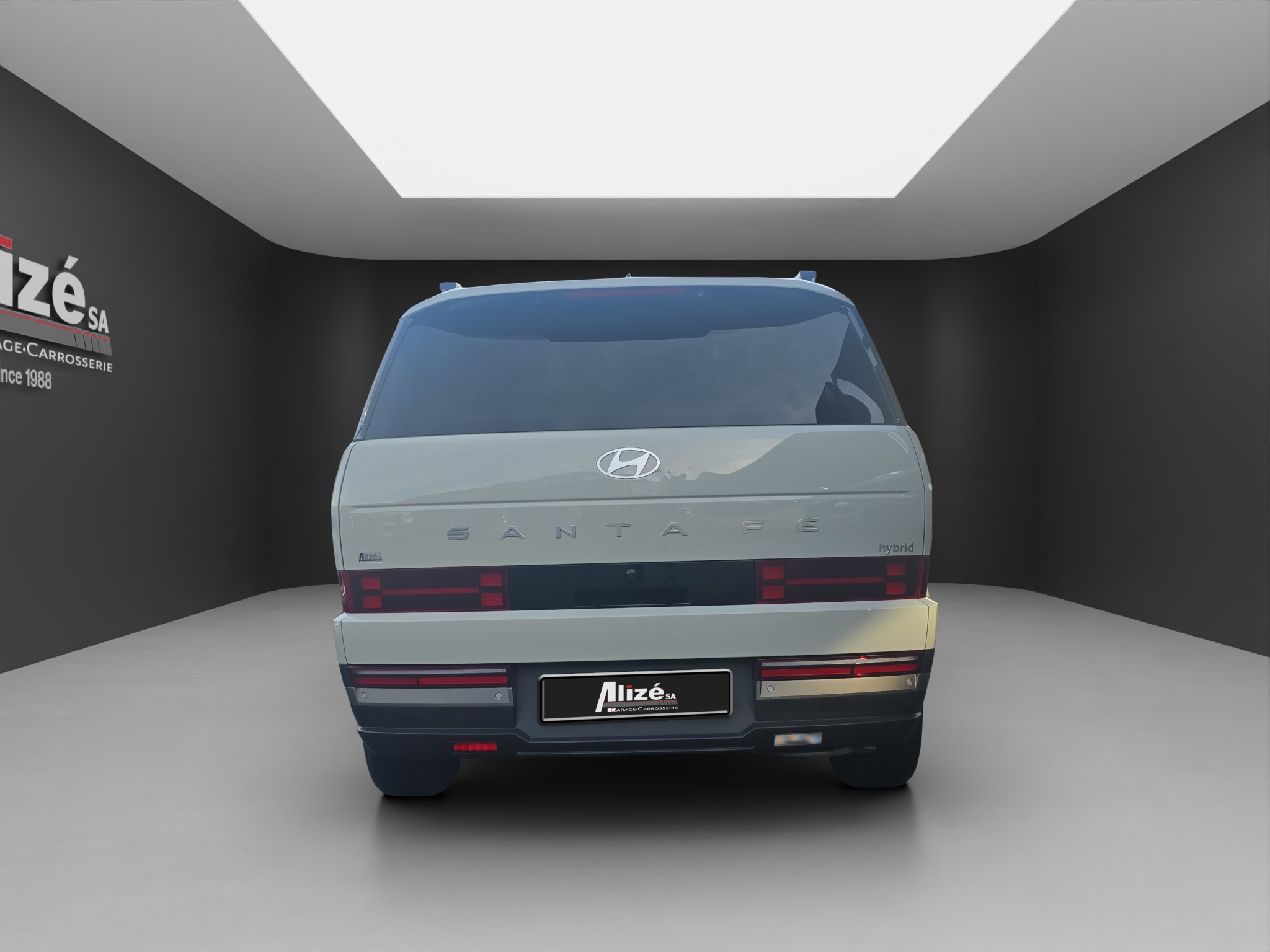 listing desktop thumbnail image 3