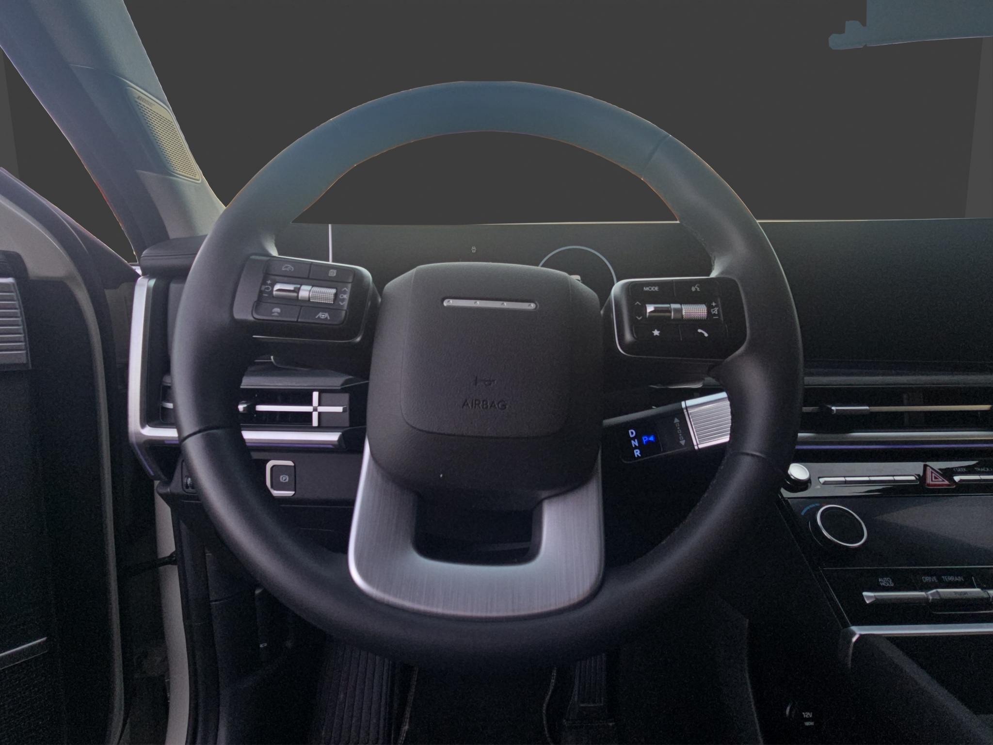 listing desktop thumbnail image 9