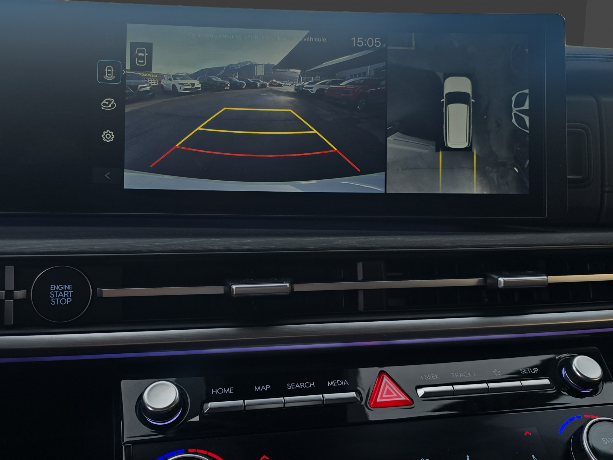 listing desktop thumbnail image 11