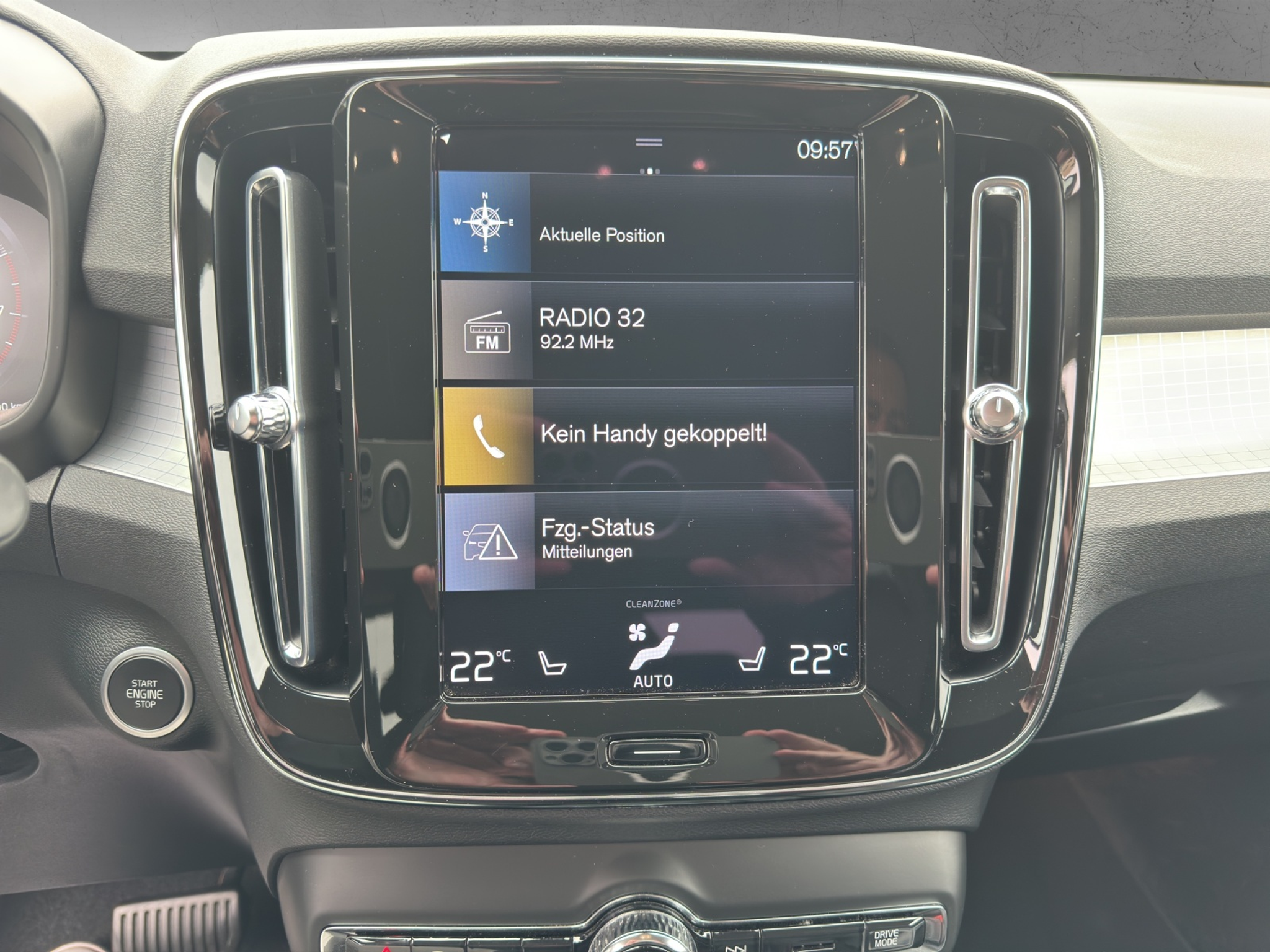 listing desktop thumbnail image 13