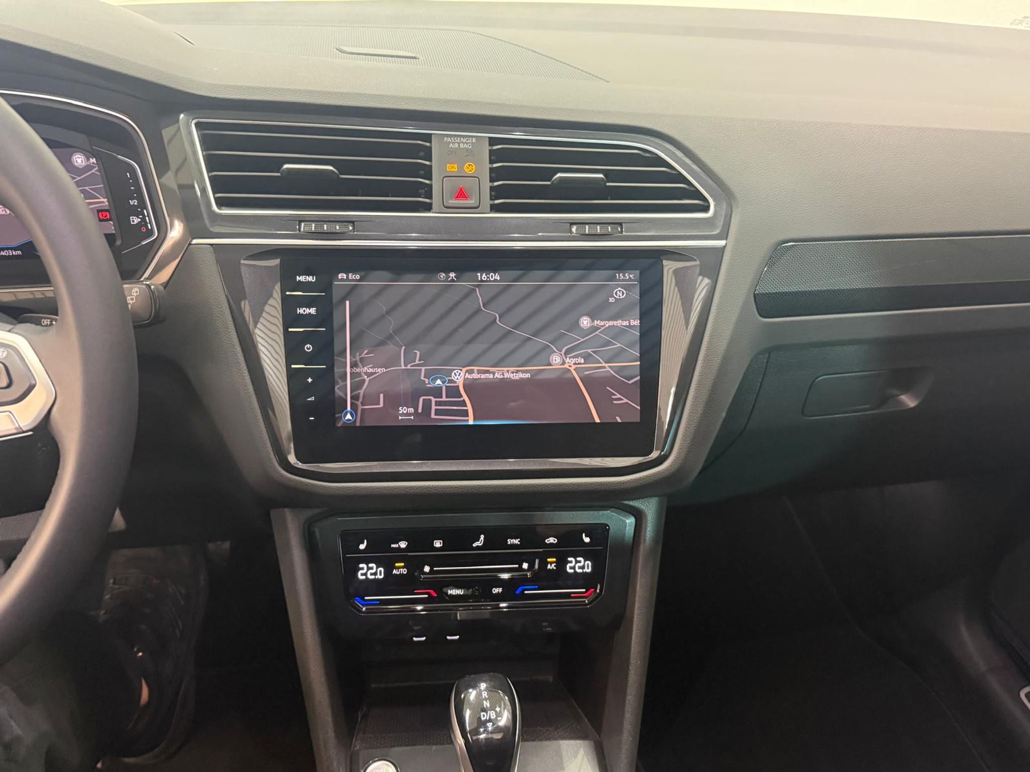 listing desktop thumbnail image 14