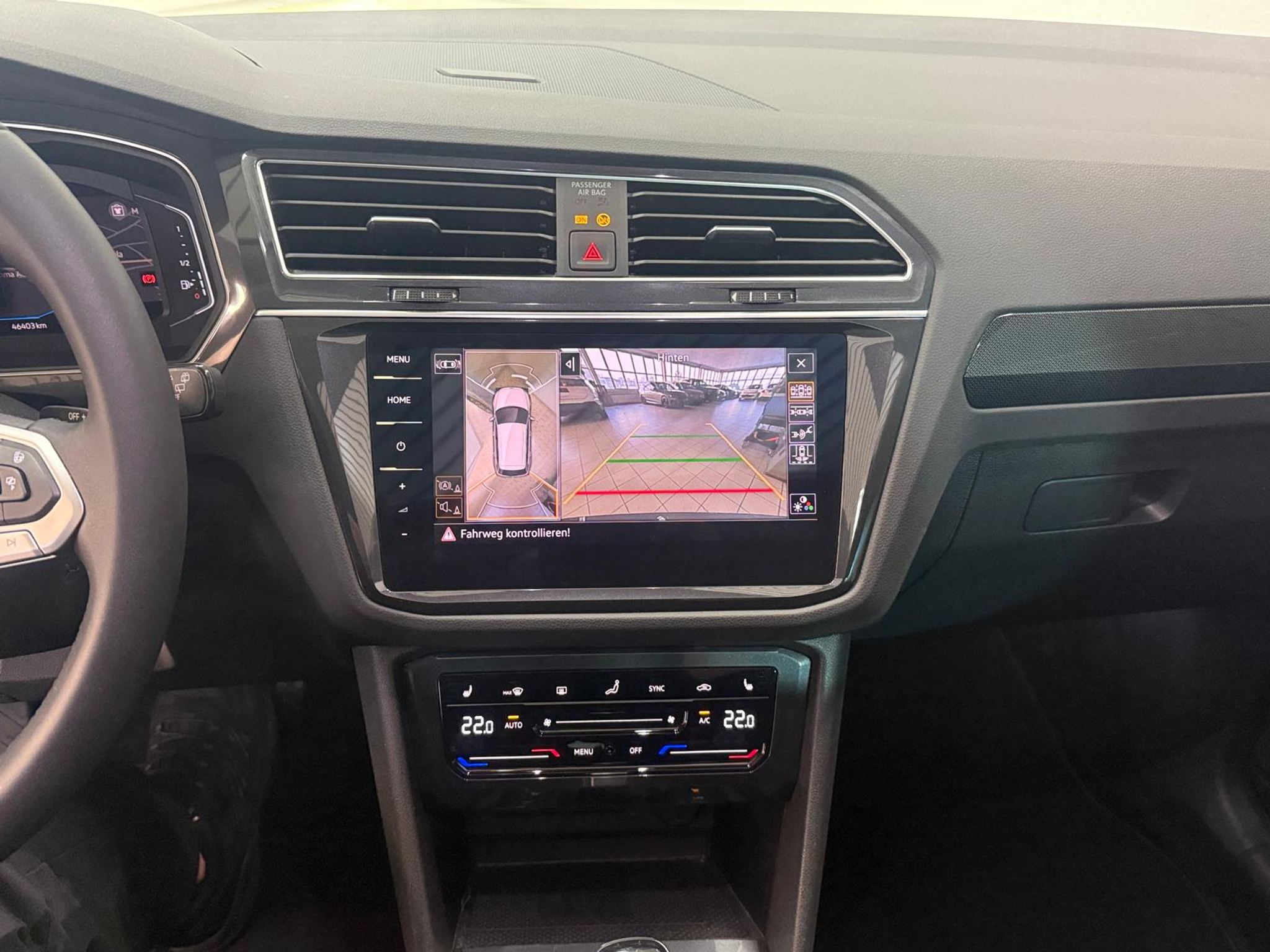 listing desktop thumbnail image 15