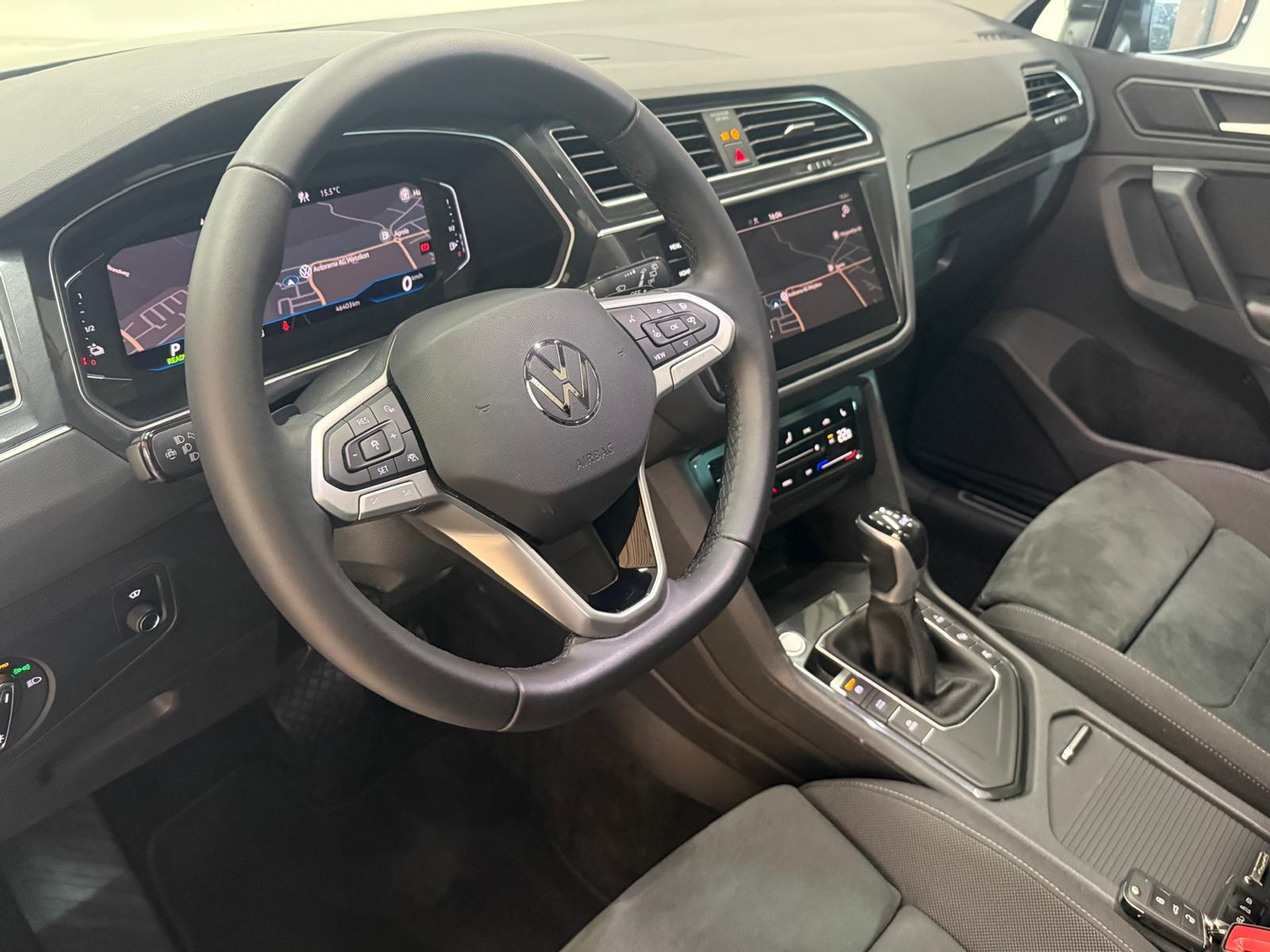 listing desktop thumbnail image 9