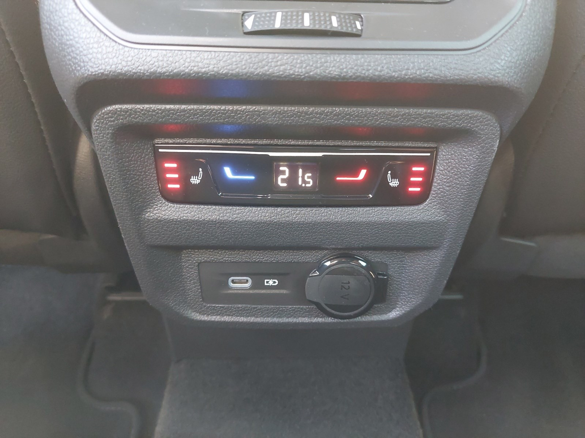 listing desktop thumbnail image 11