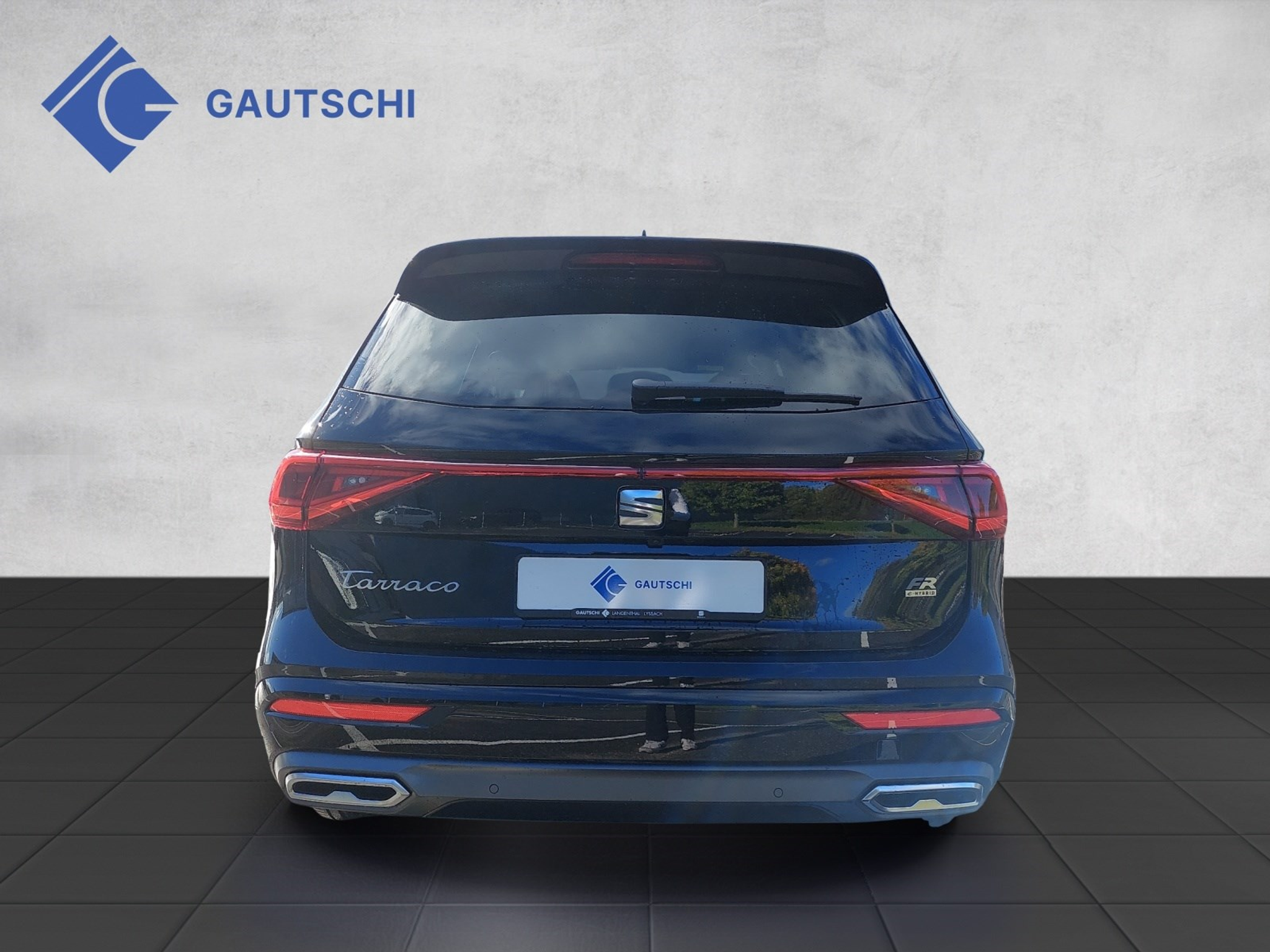 listing desktop thumbnail image 3