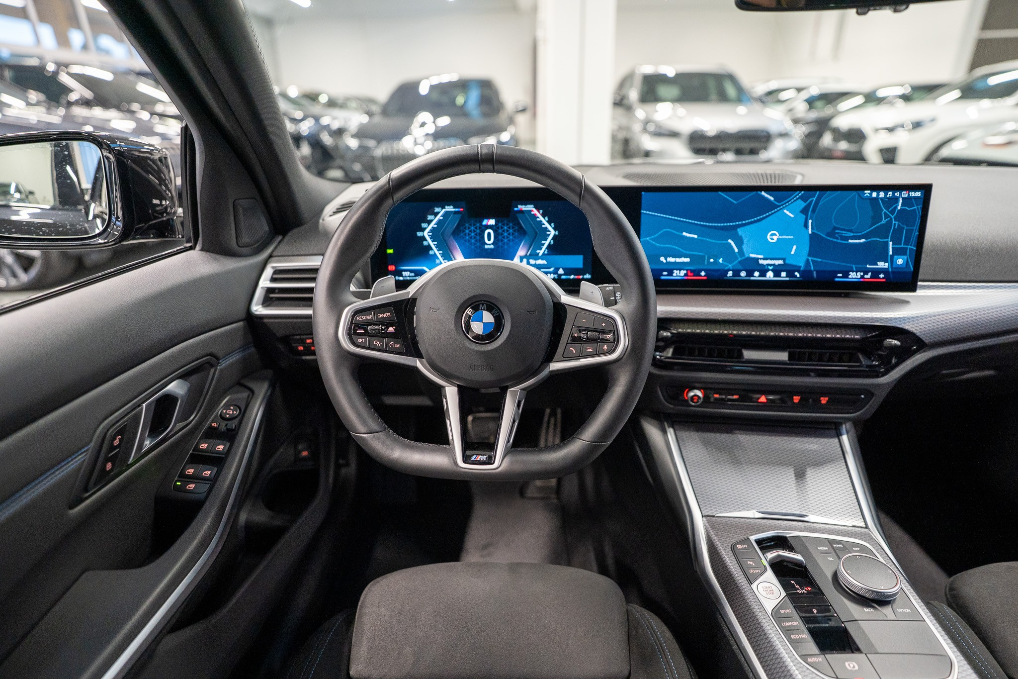 listing desktop thumbnail image 15