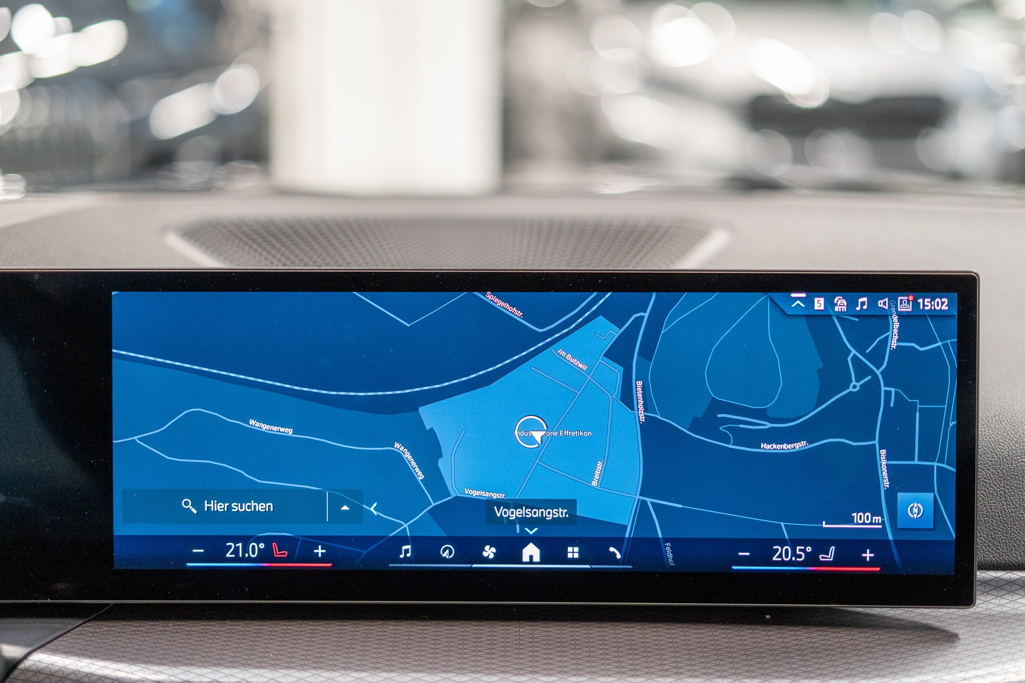 listing desktop thumbnail image 18