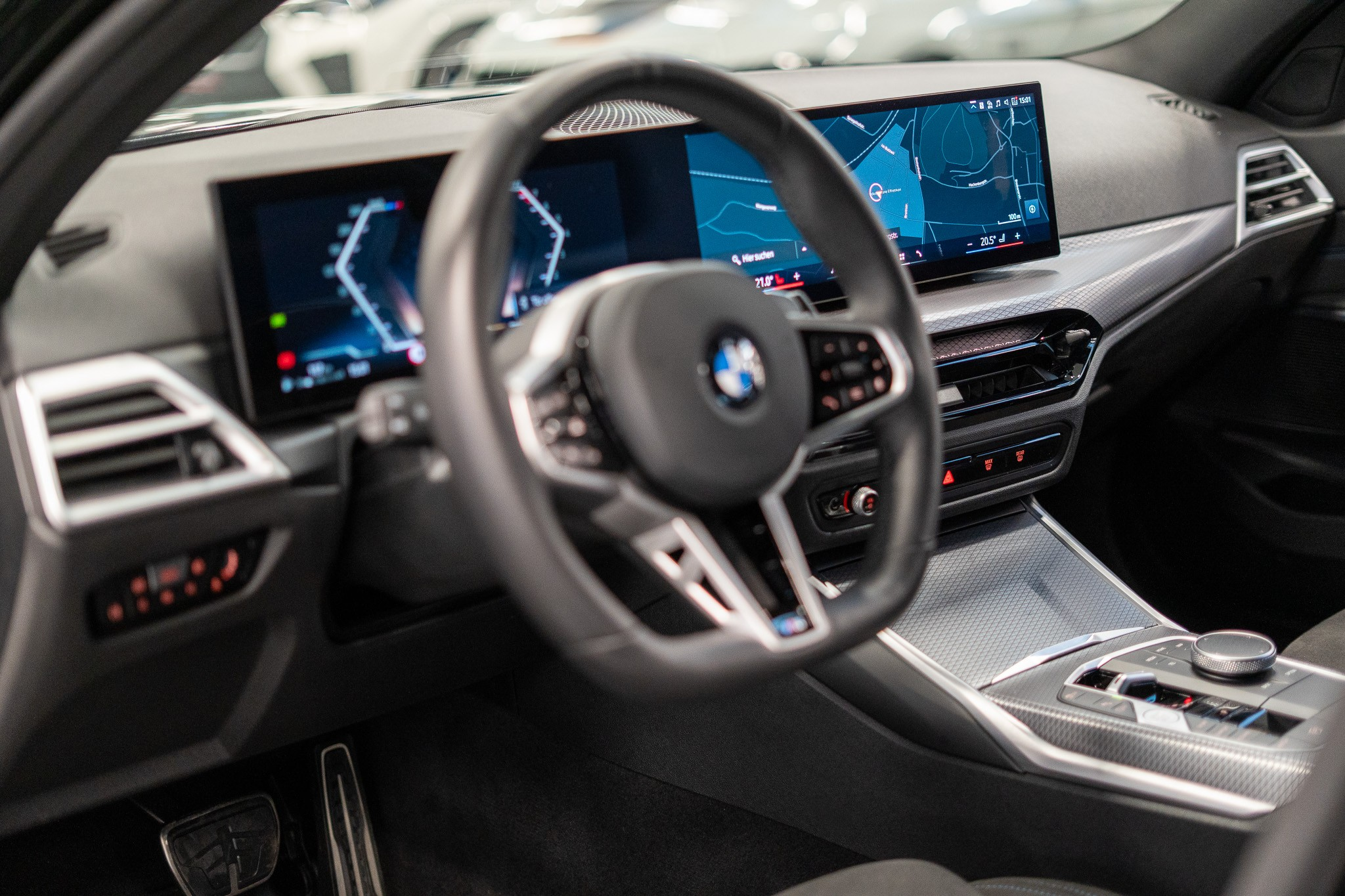 listing desktop thumbnail image 9