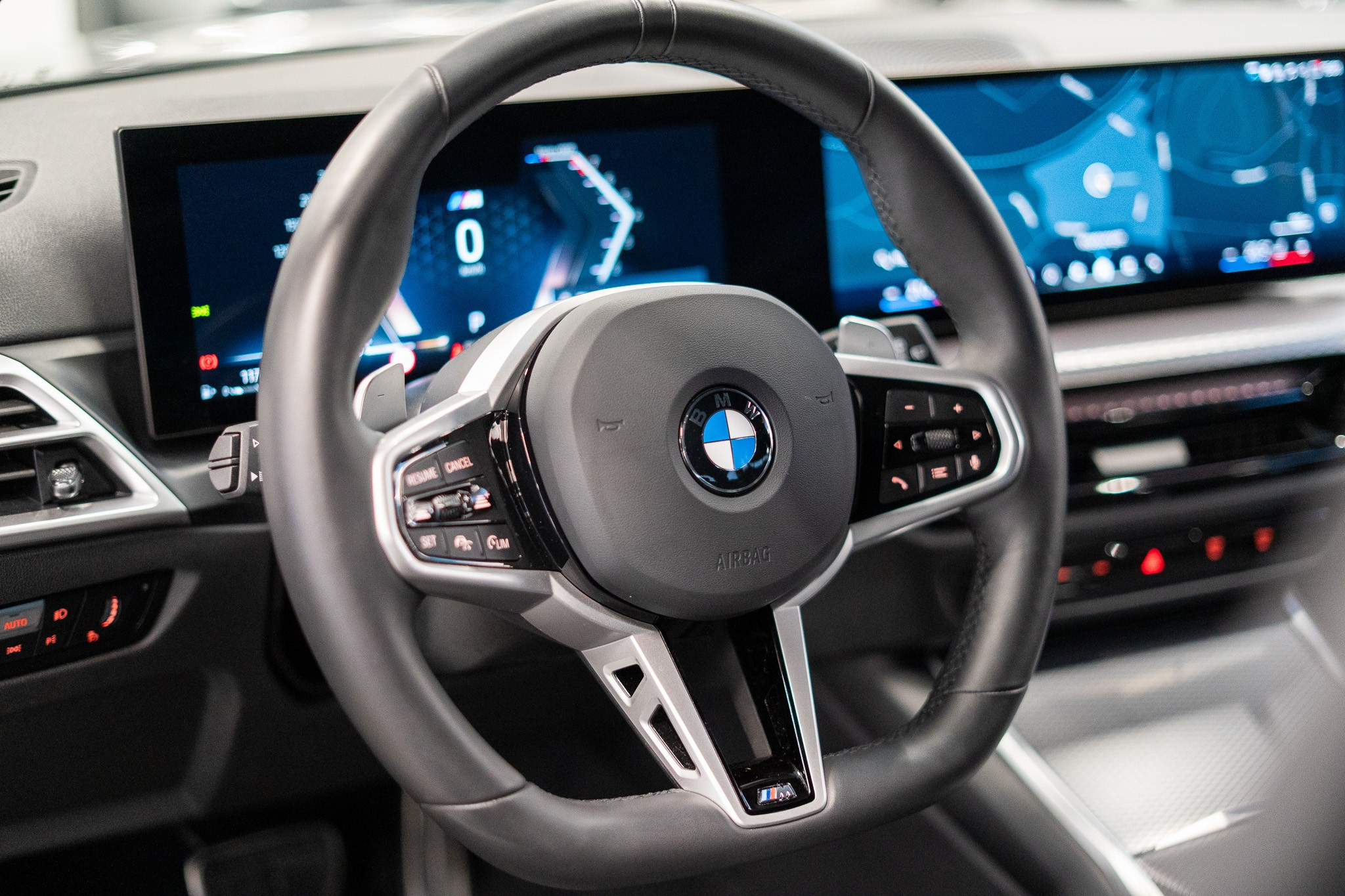 listing desktop thumbnail image 8