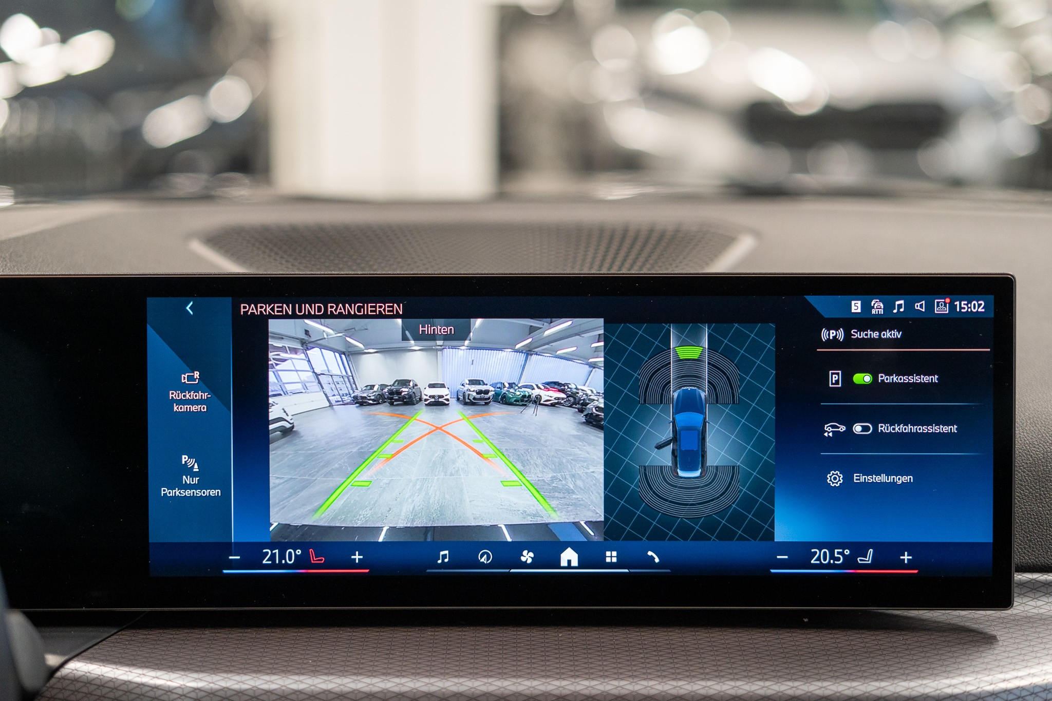 listing desktop thumbnail image 17