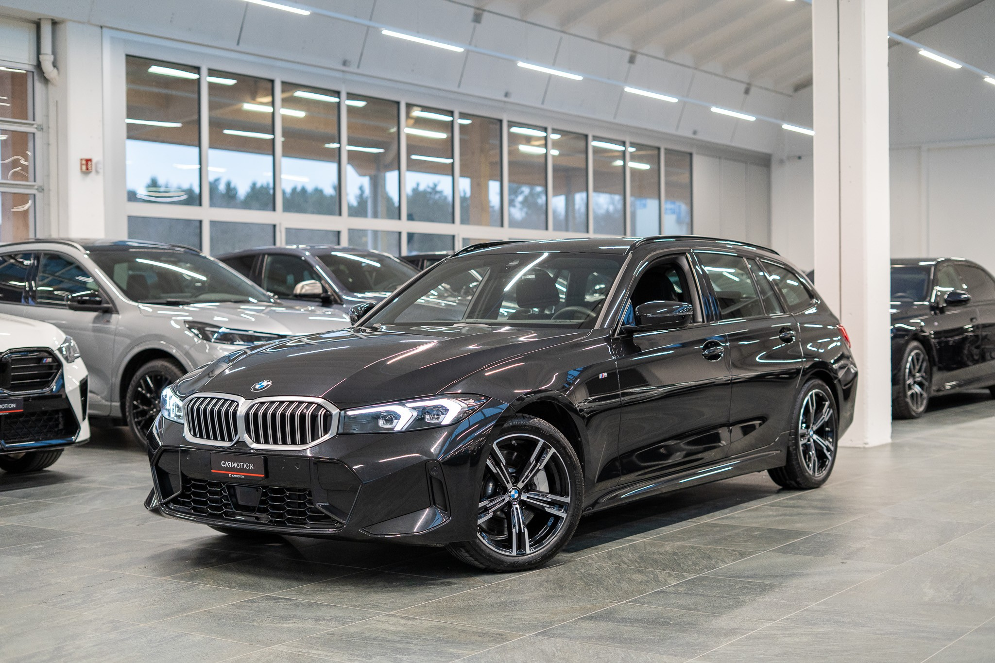 listing desktop thumbnail image 0