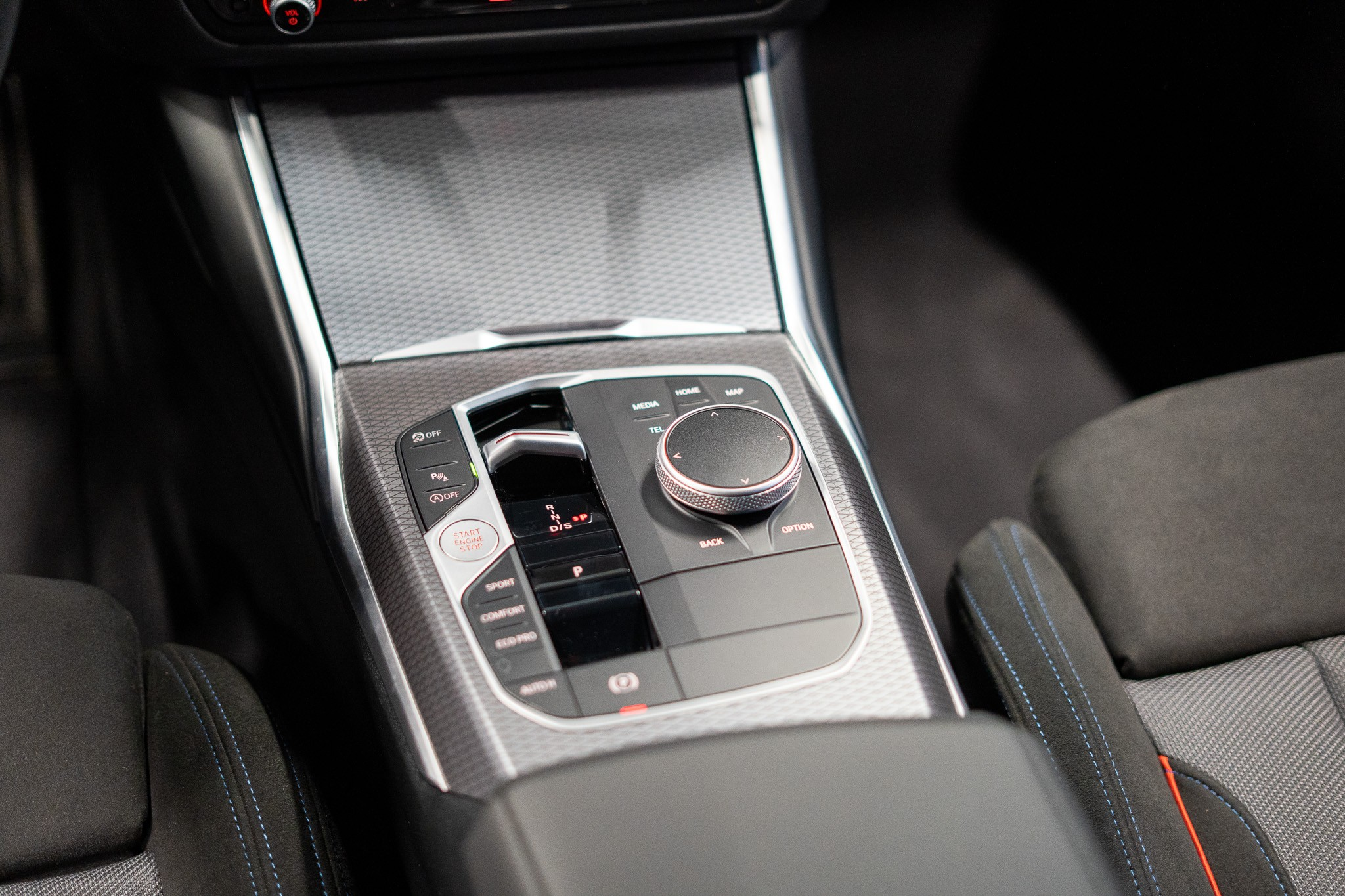 listing desktop thumbnail image 16