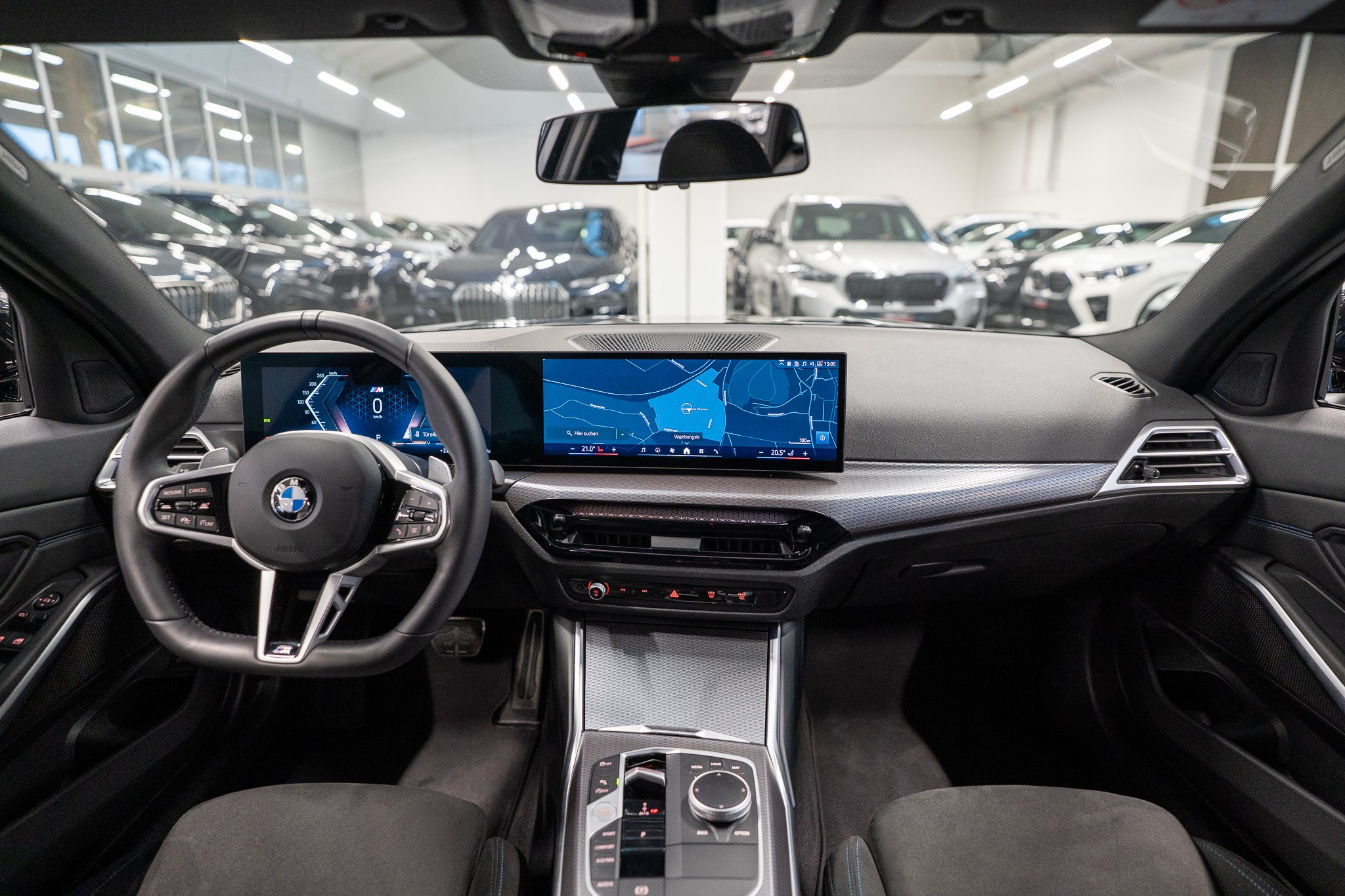 listing desktop thumbnail image 14