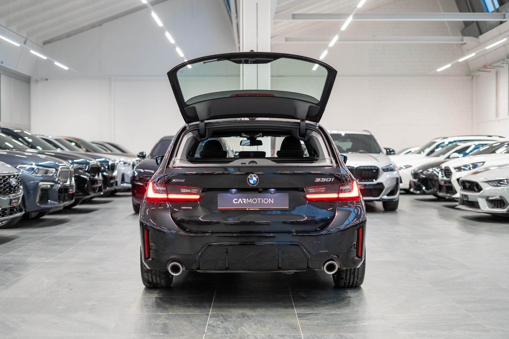 listing desktop thumbnail image 5