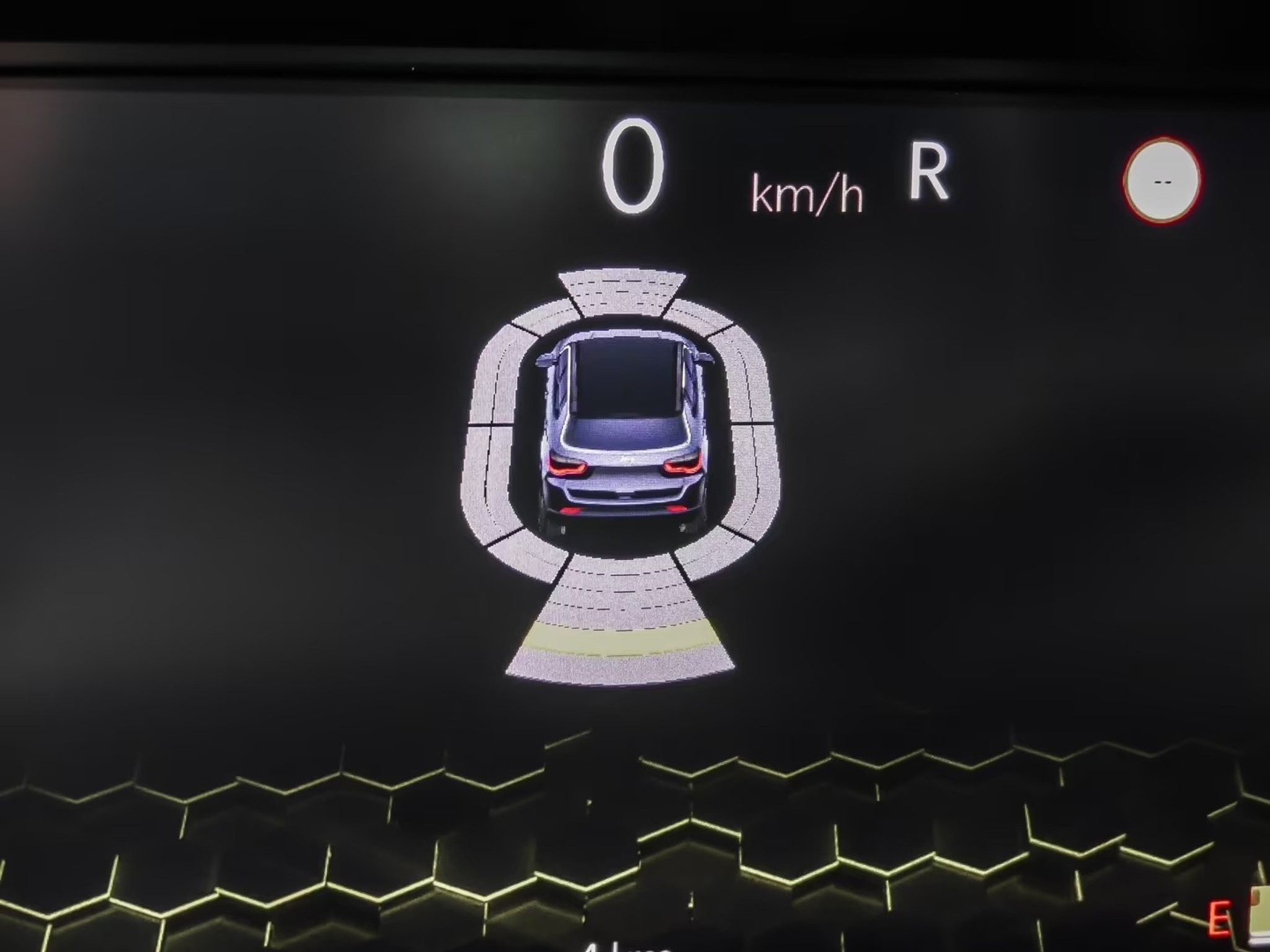 listing desktop thumbnail image 18