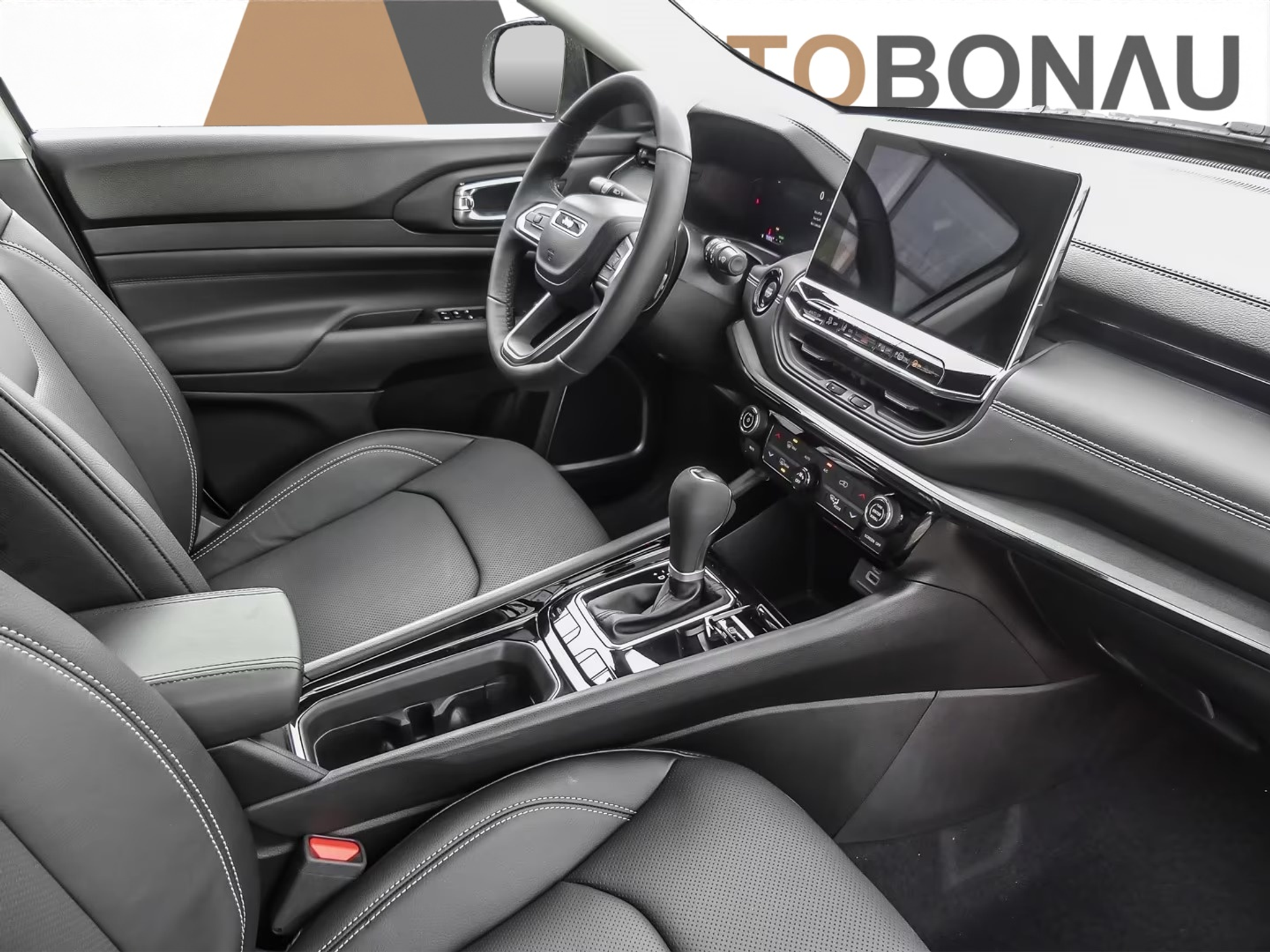 listing desktop thumbnail image 15