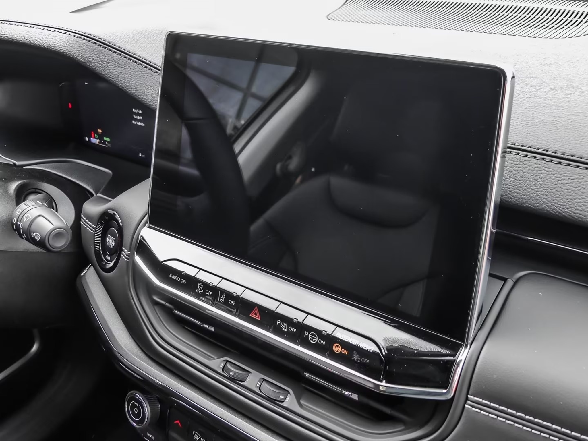 listing desktop thumbnail image 11