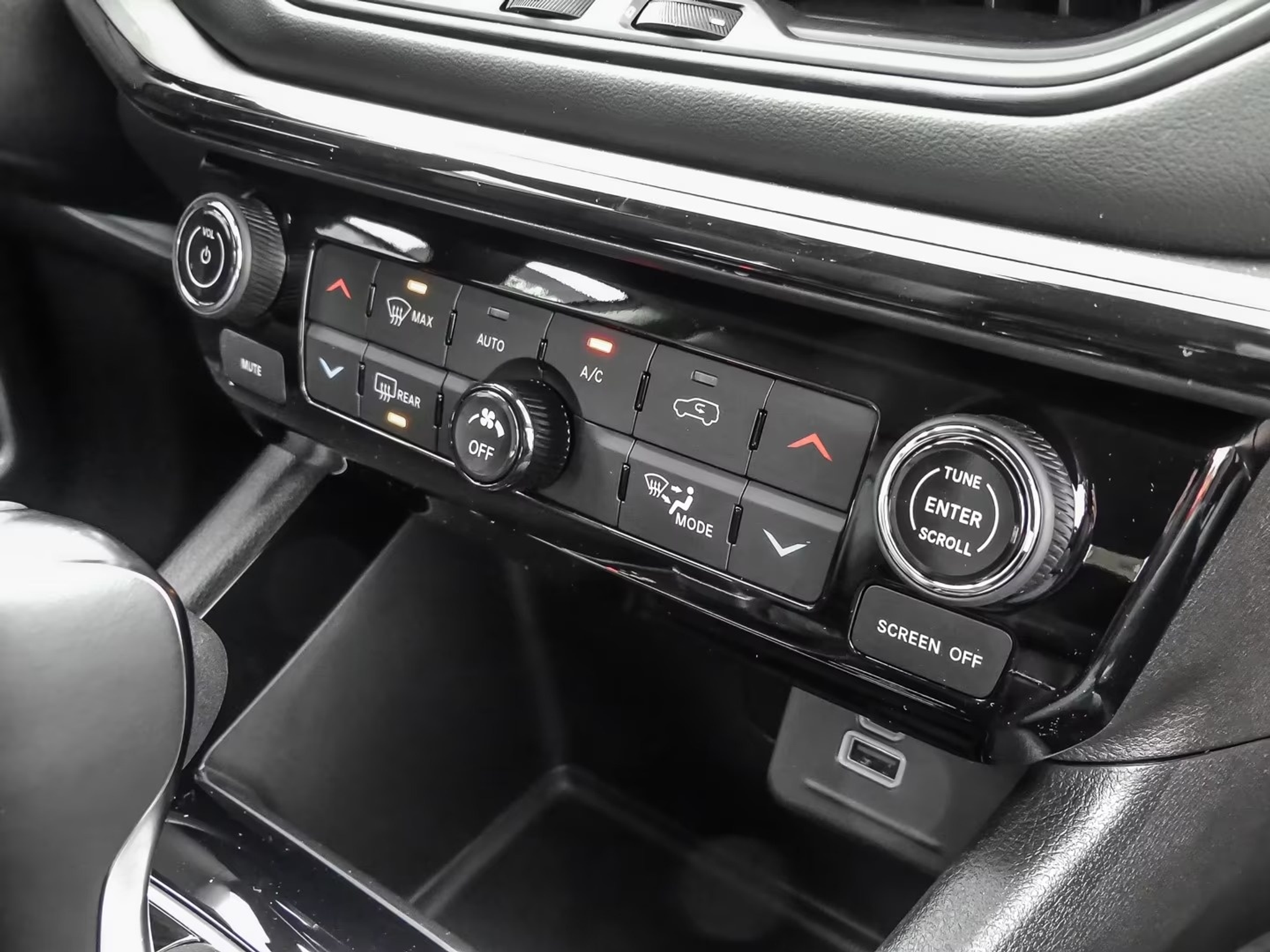 listing desktop thumbnail image 10