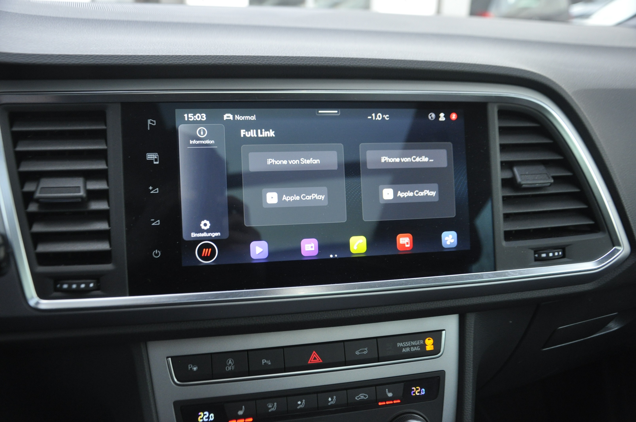 listing desktop thumbnail image 12