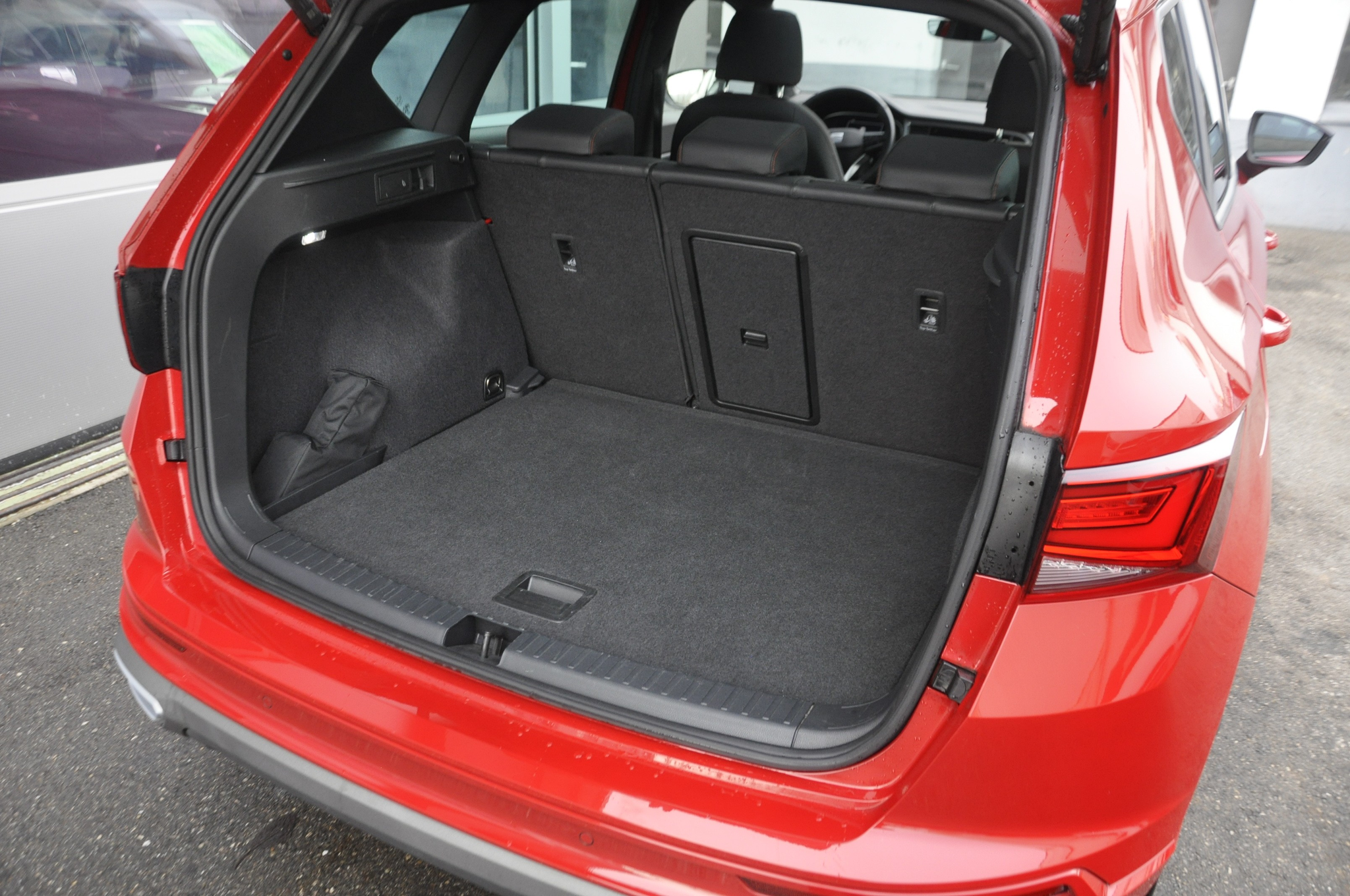 listing desktop thumbnail image 14