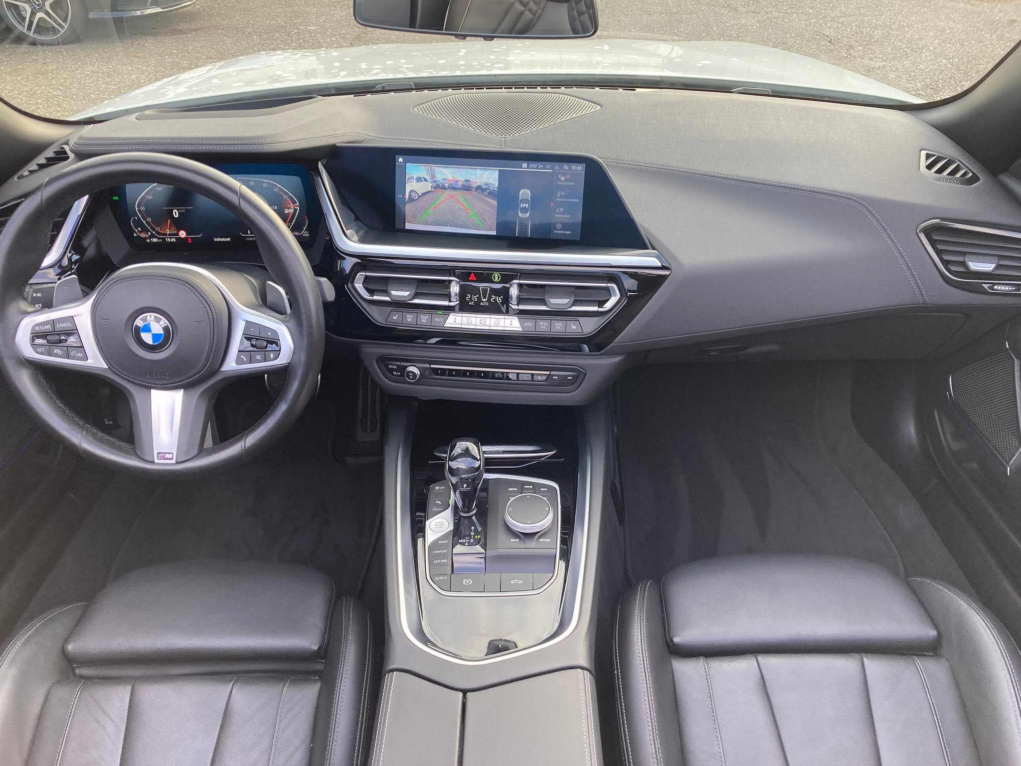 listing desktop thumbnail image 7