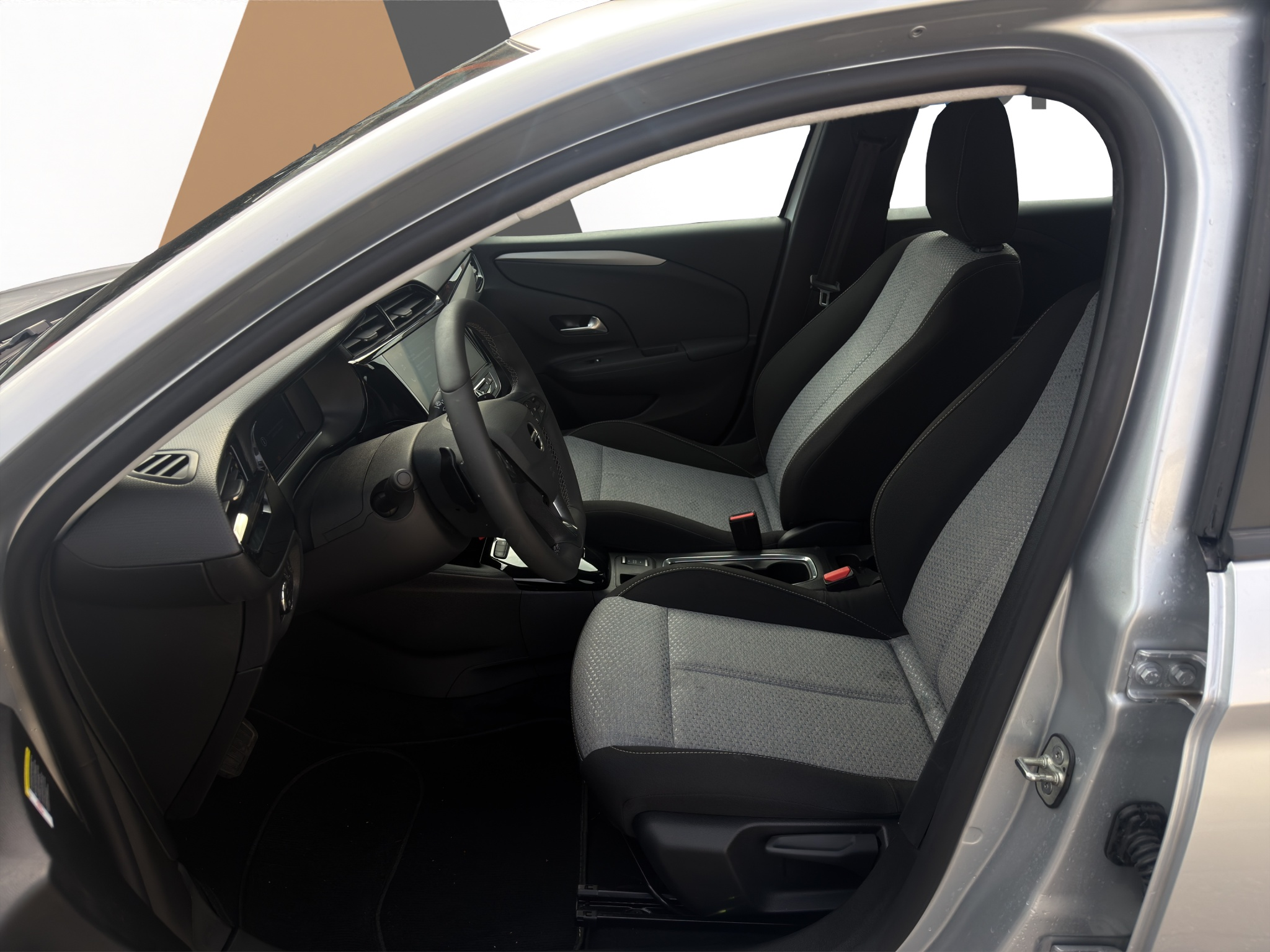 deal-image-8