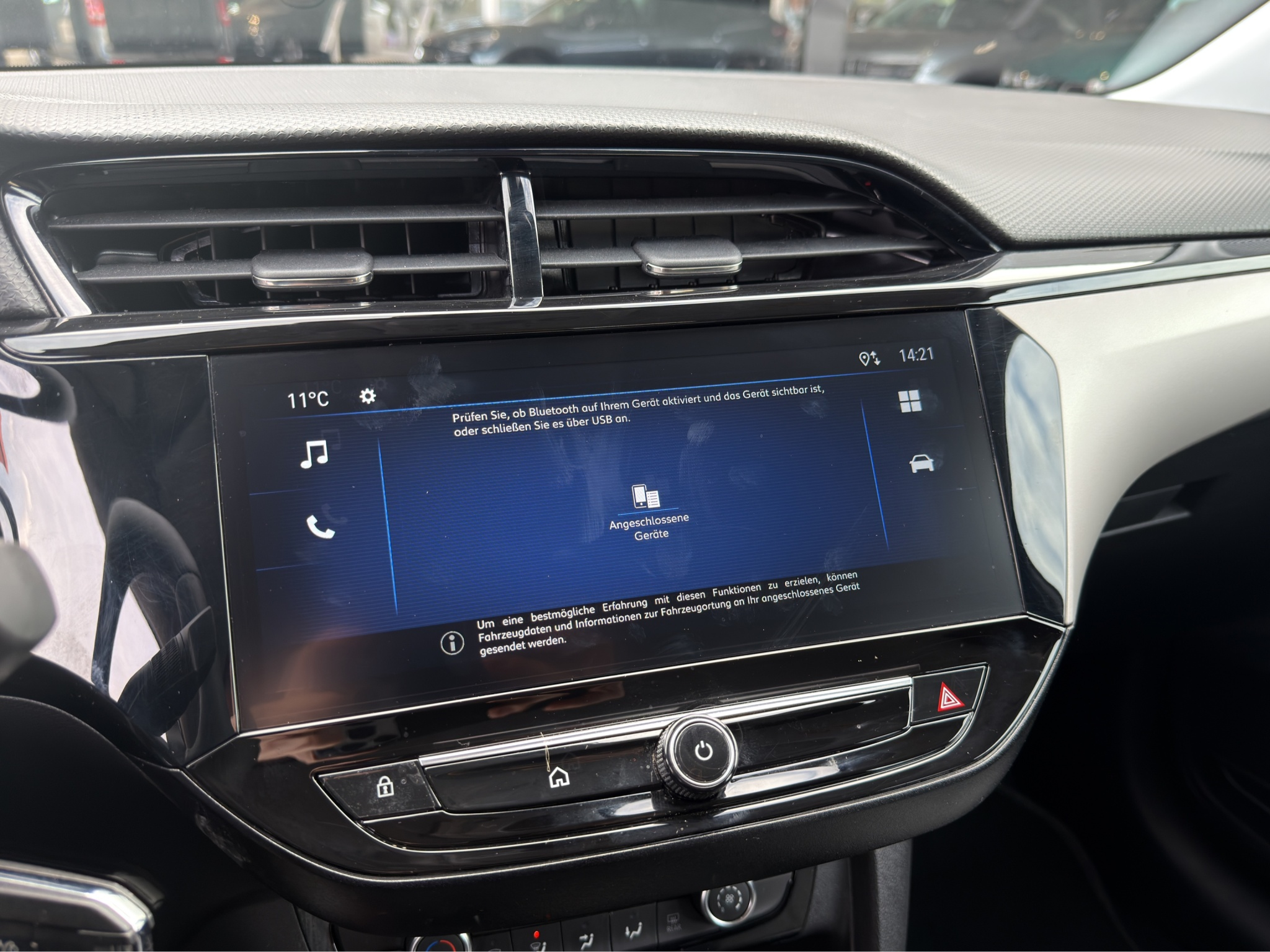 listing desktop thumbnail image 29