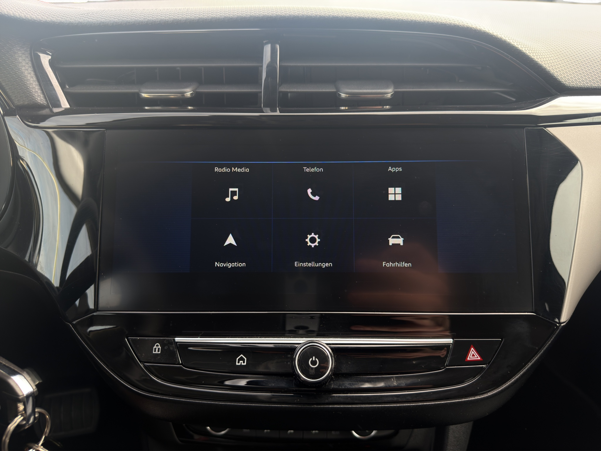 listing desktop thumbnail image 16