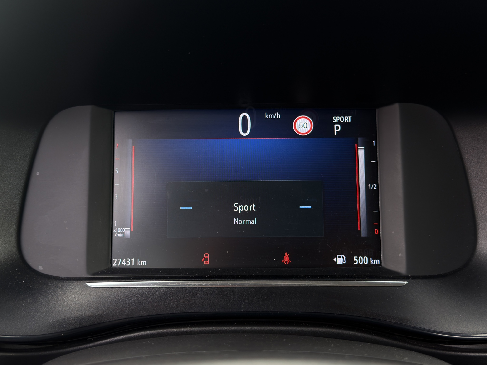 listing desktop thumbnail image 30