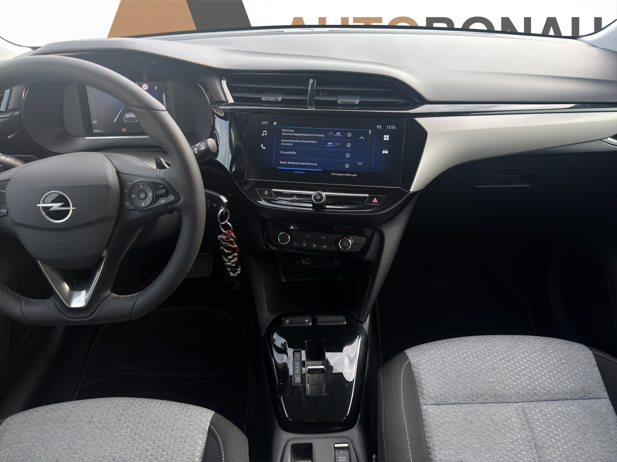 listing desktop thumbnail image 15