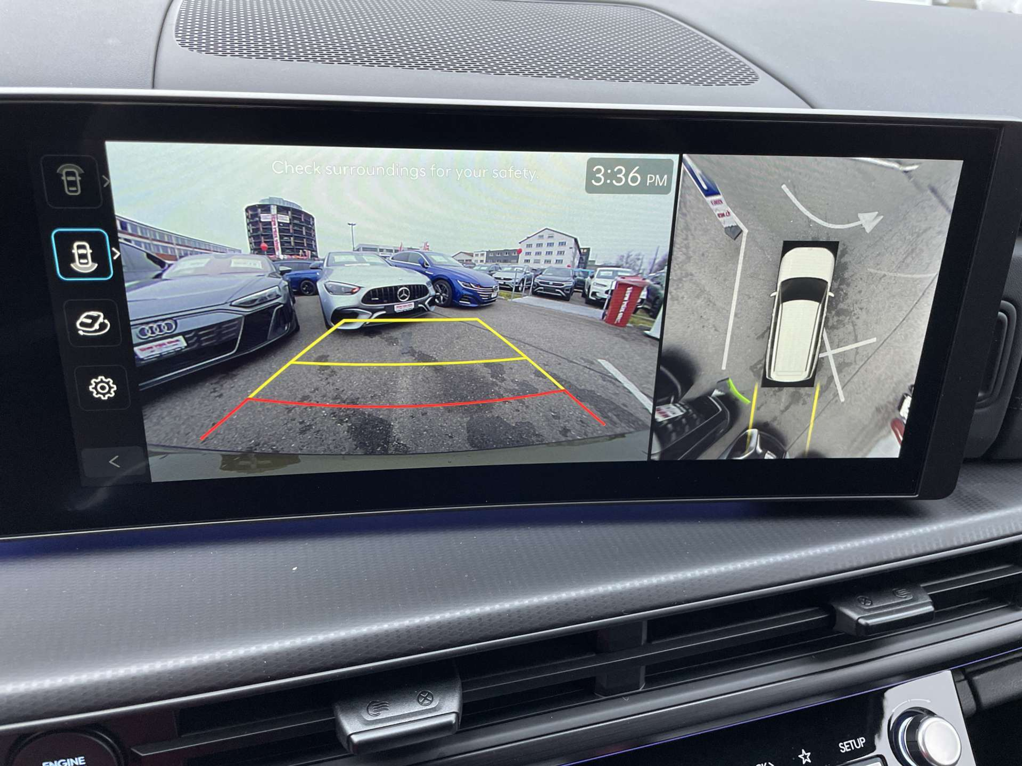 listing desktop thumbnail image 9