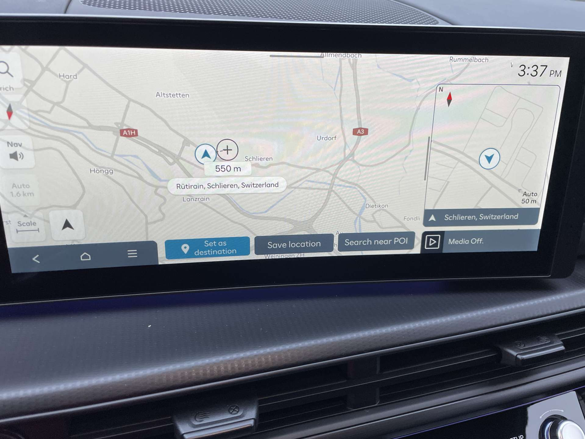 listing desktop thumbnail image 1