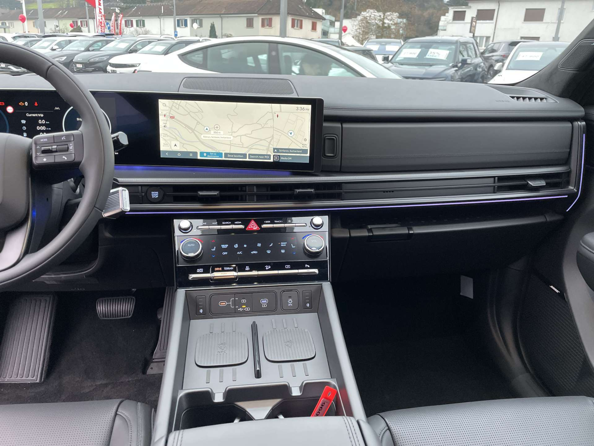 listing desktop thumbnail image 11