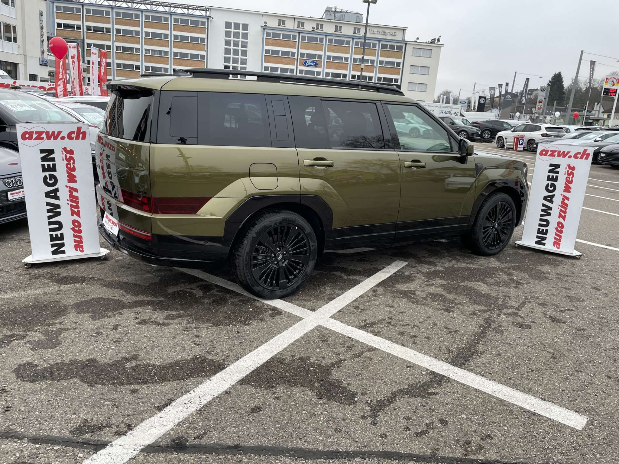 listing desktop thumbnail image 2