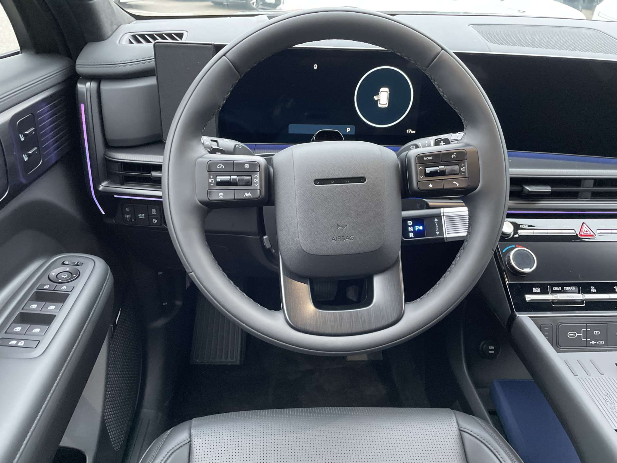 listing desktop thumbnail image 15