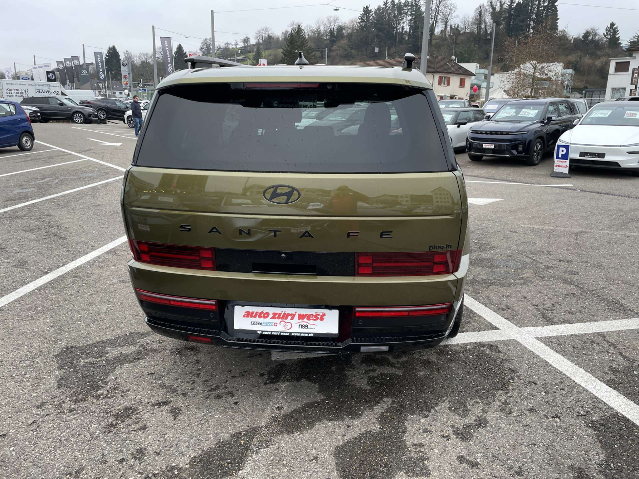 listing desktop thumbnail image 14