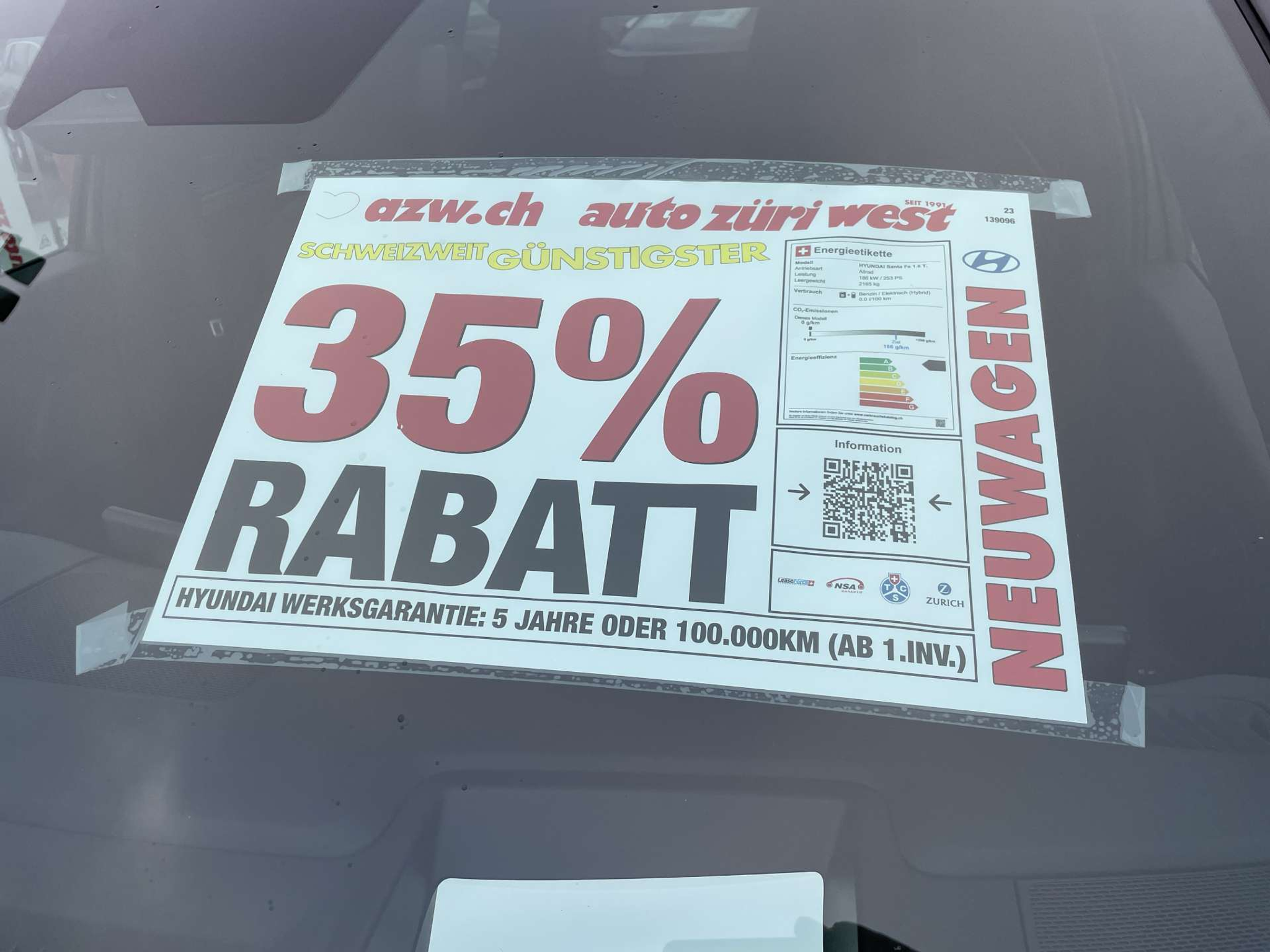 listing desktop thumbnail image 3