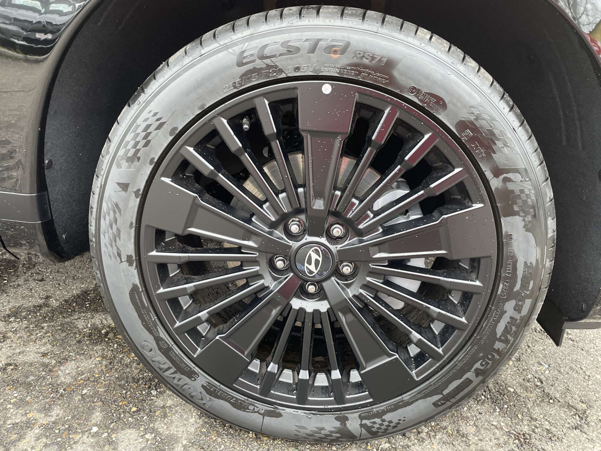 listing desktop thumbnail image 8