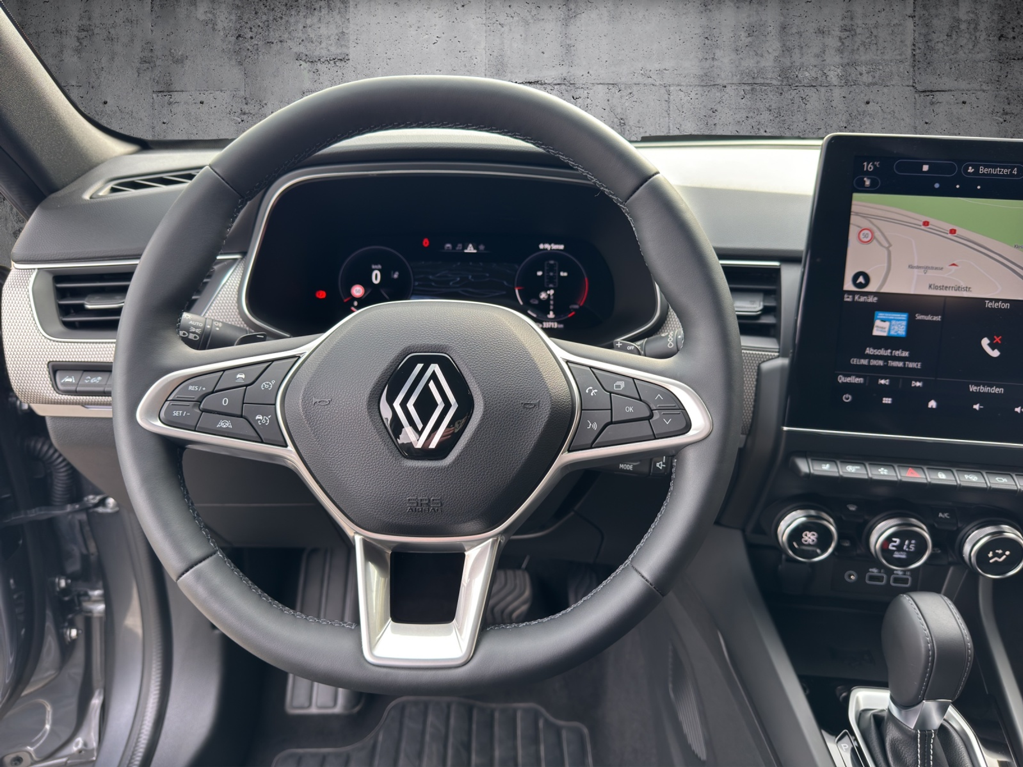 listing desktop thumbnail image 19