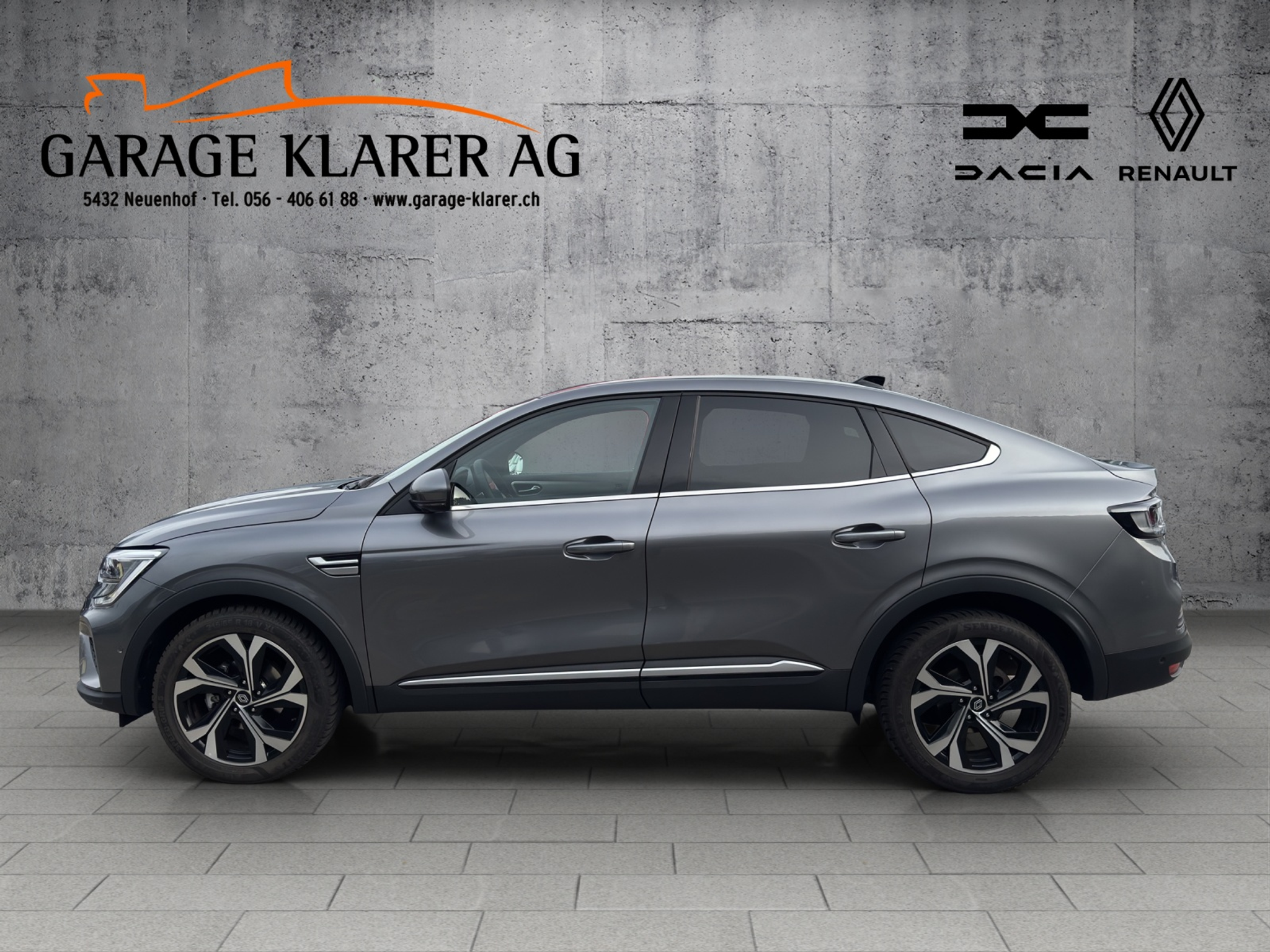 listing desktop thumbnail image 4