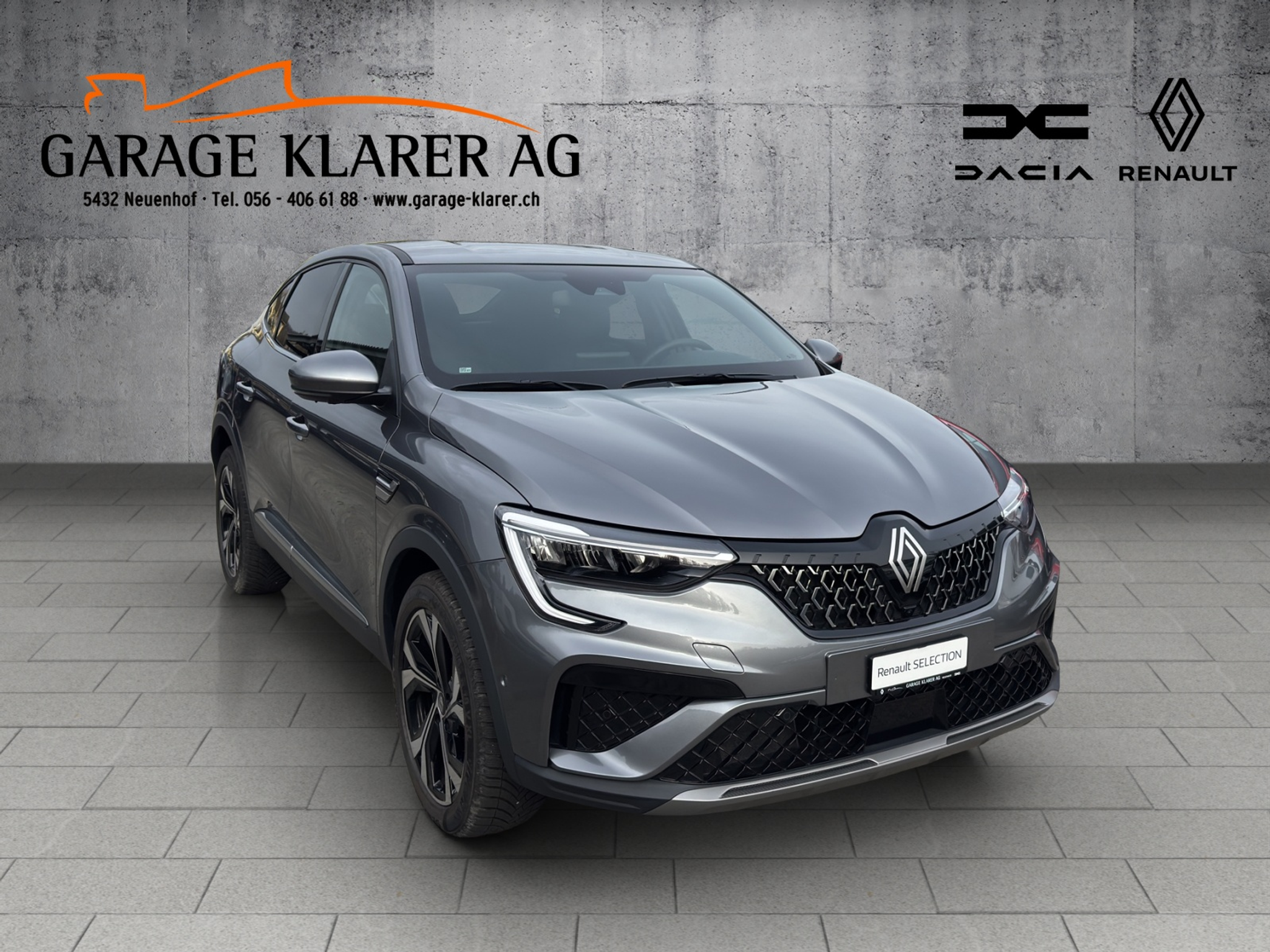 listing desktop thumbnail image 18