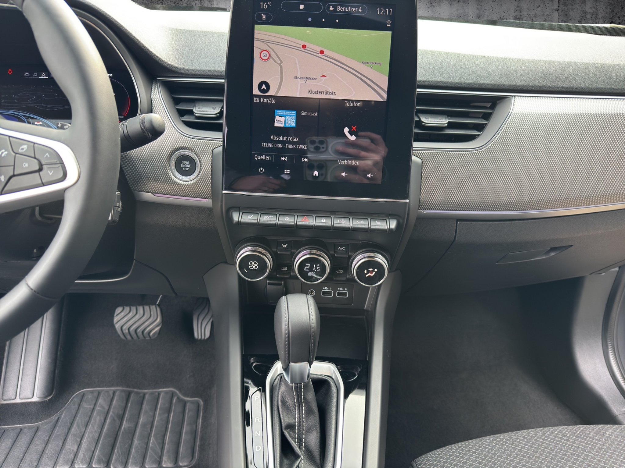 listing desktop thumbnail image 20