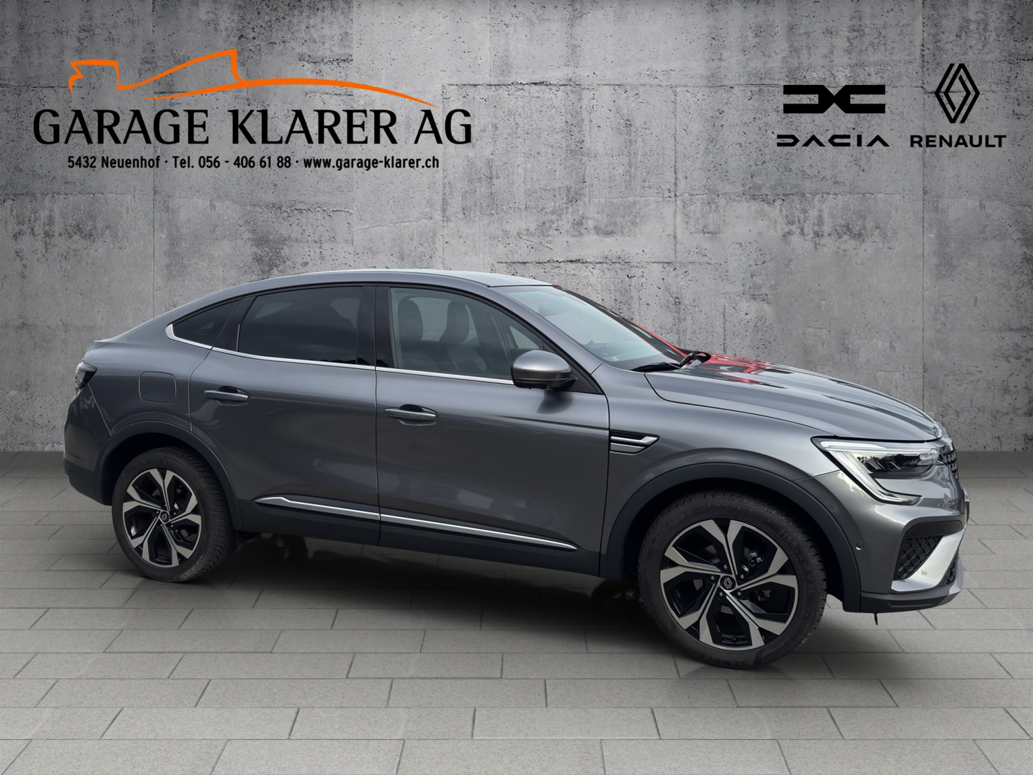 listing desktop thumbnail image 16