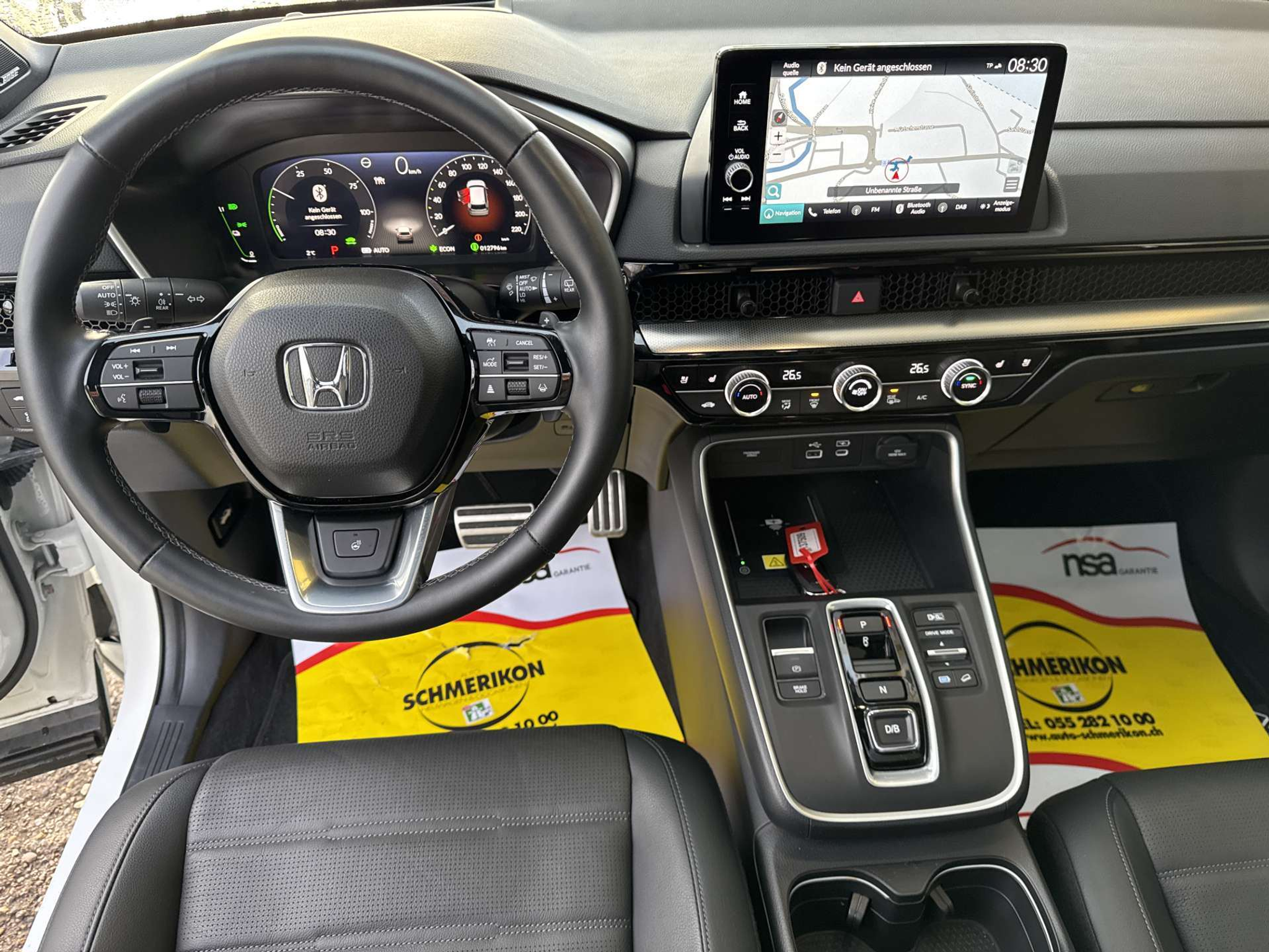 listing desktop thumbnail image 12