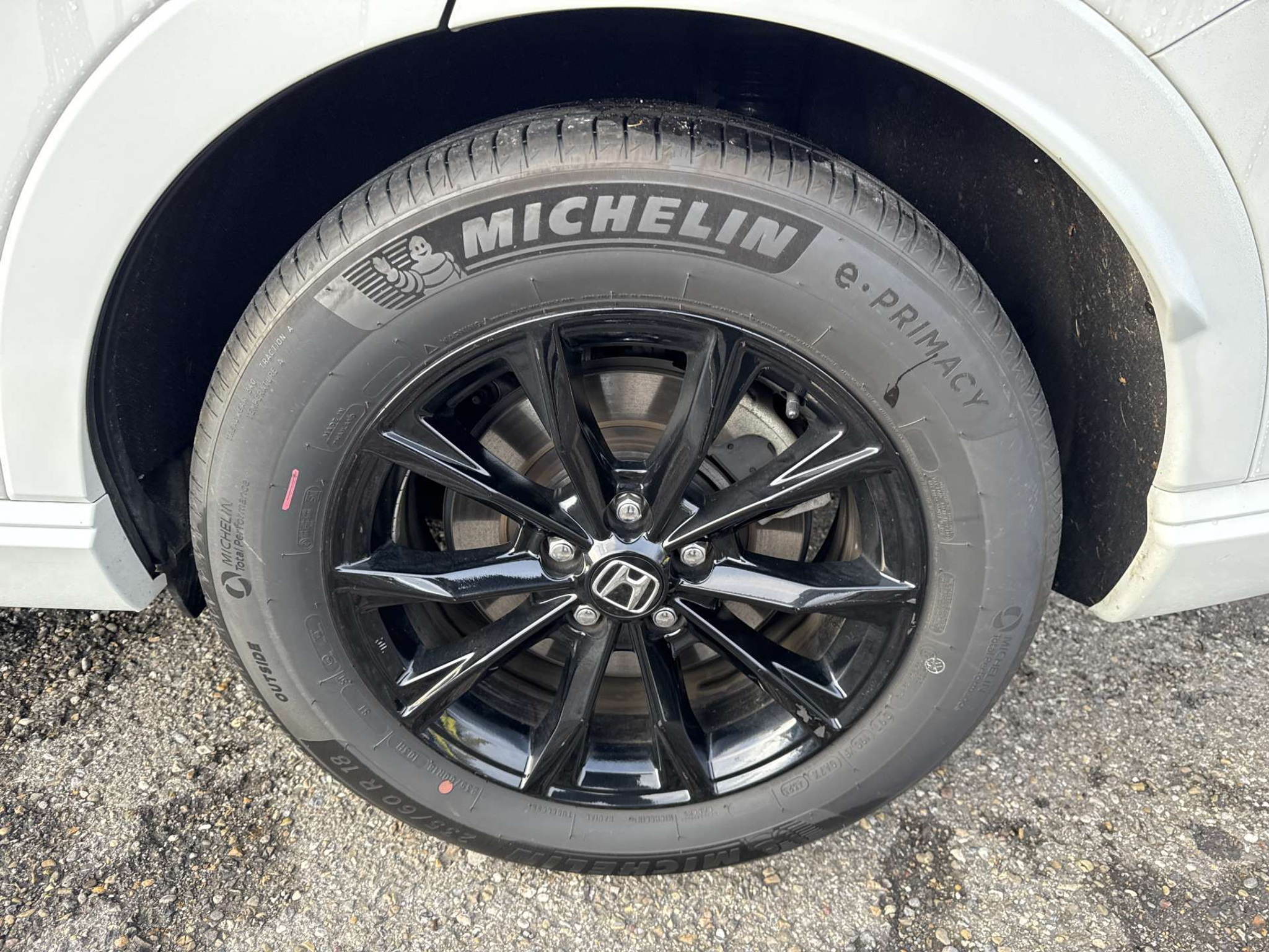 listing desktop thumbnail image 9