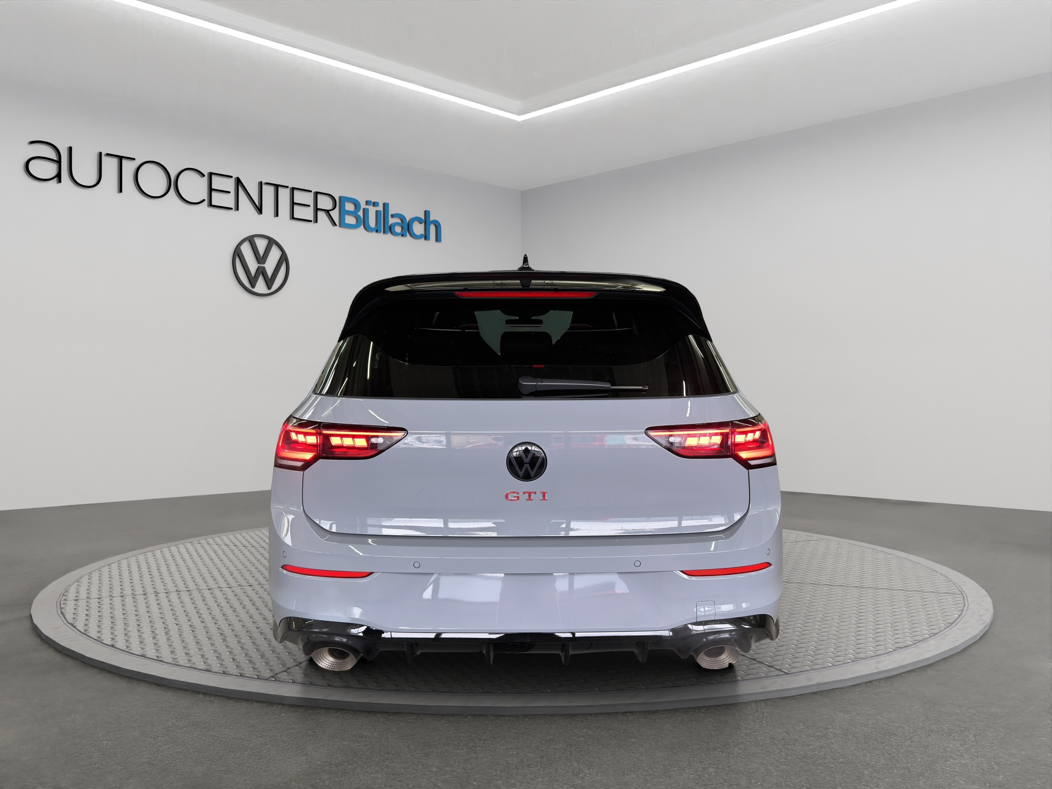 listing desktop thumbnail image 5