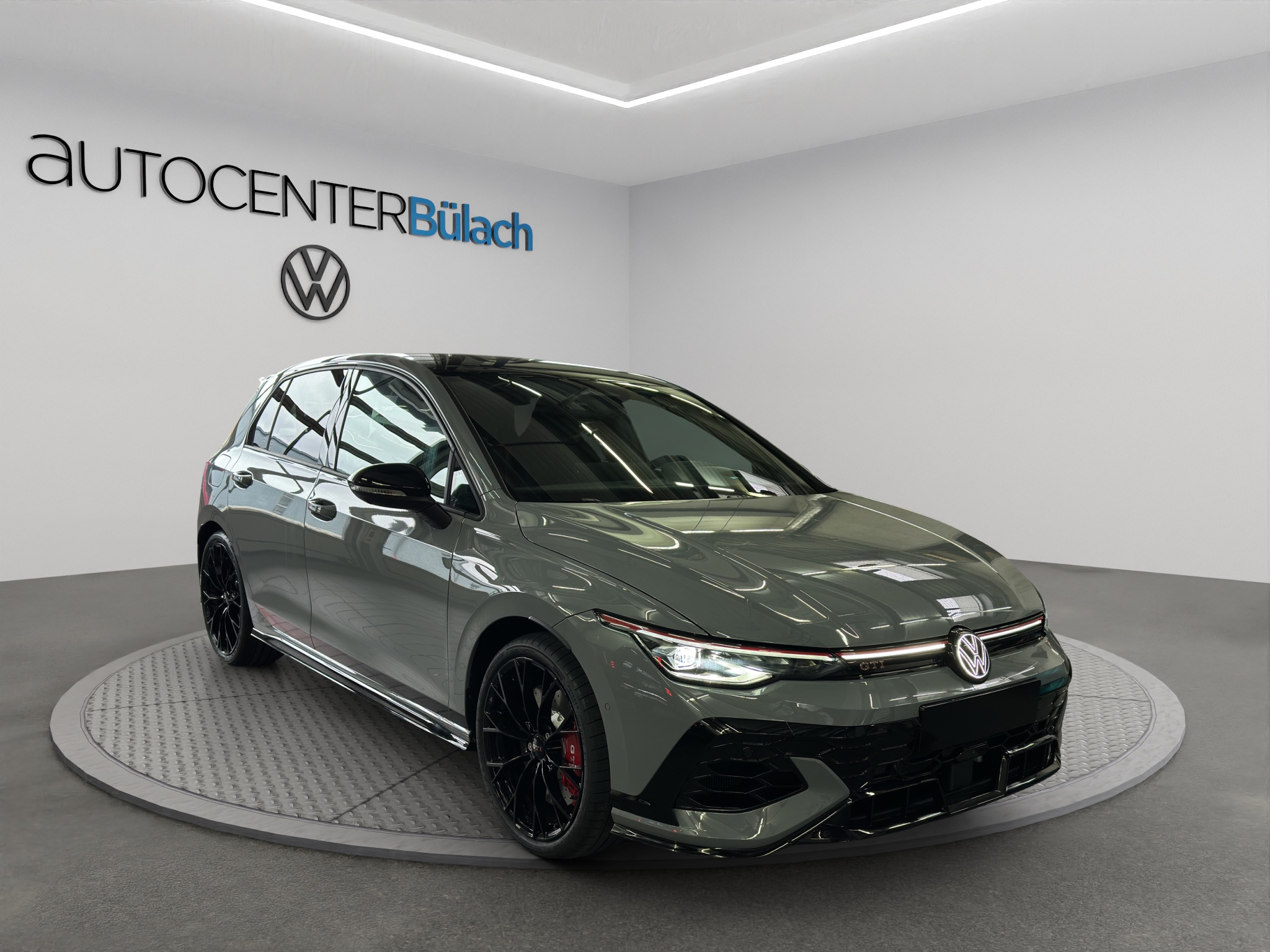 listing desktop thumbnail image 2