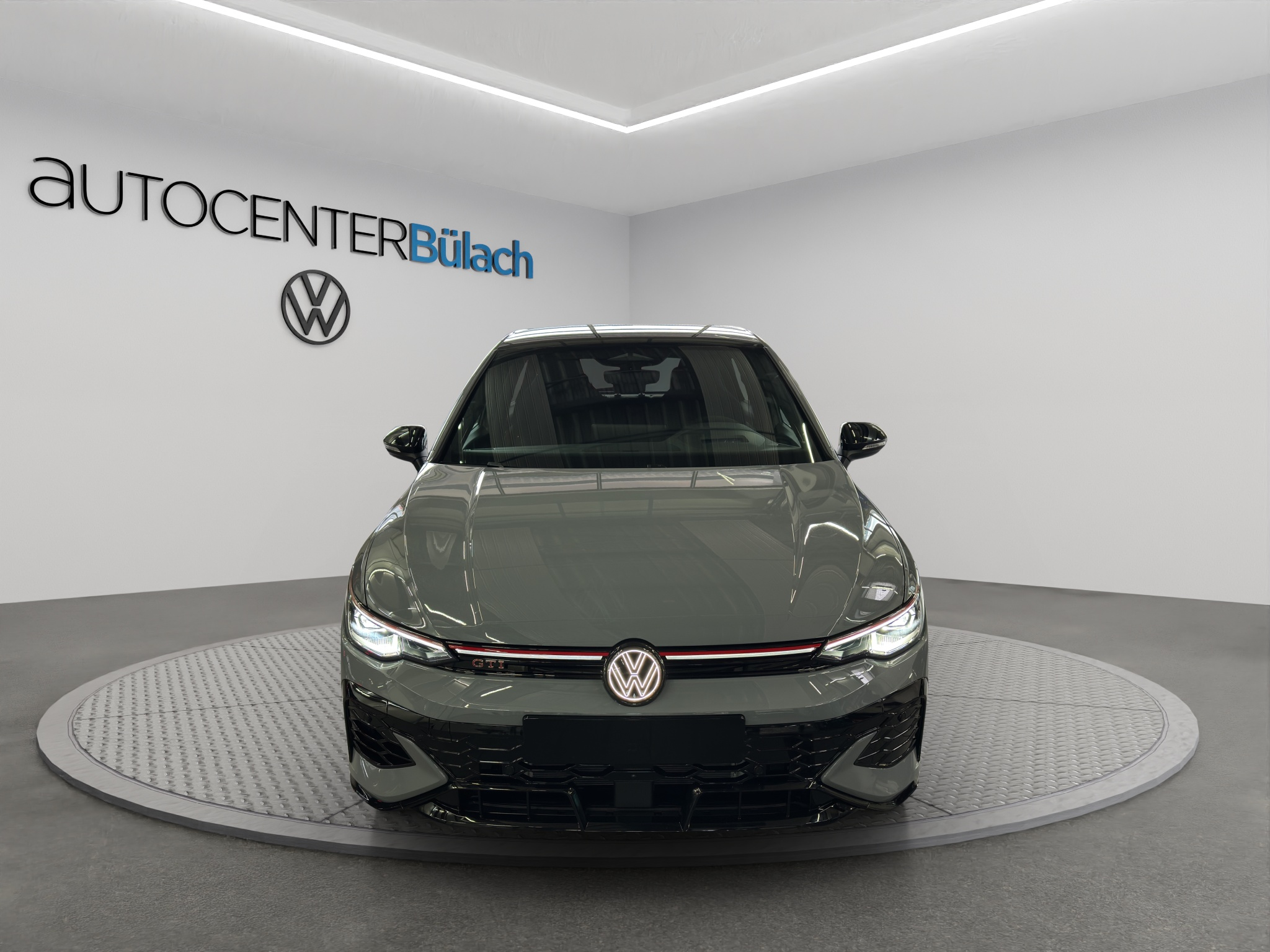 listing desktop thumbnail image 1