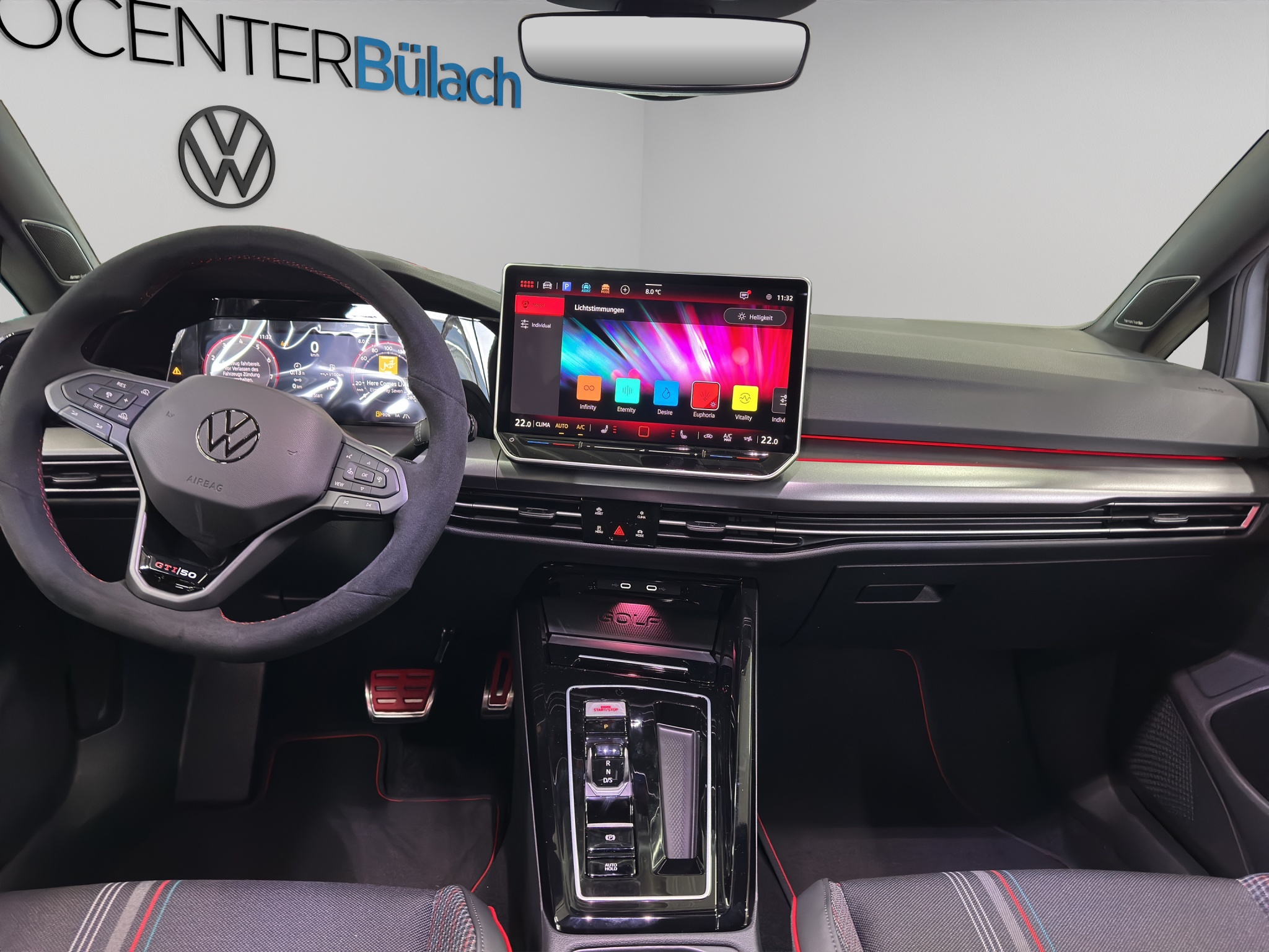 listing desktop thumbnail image 11