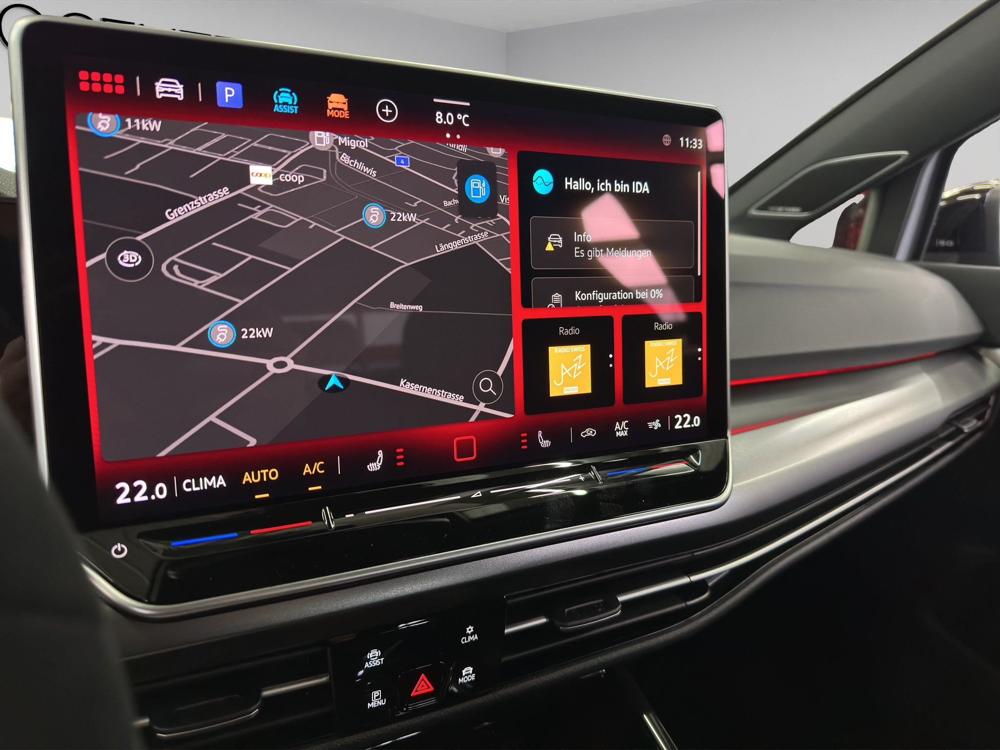 listing desktop thumbnail image 12